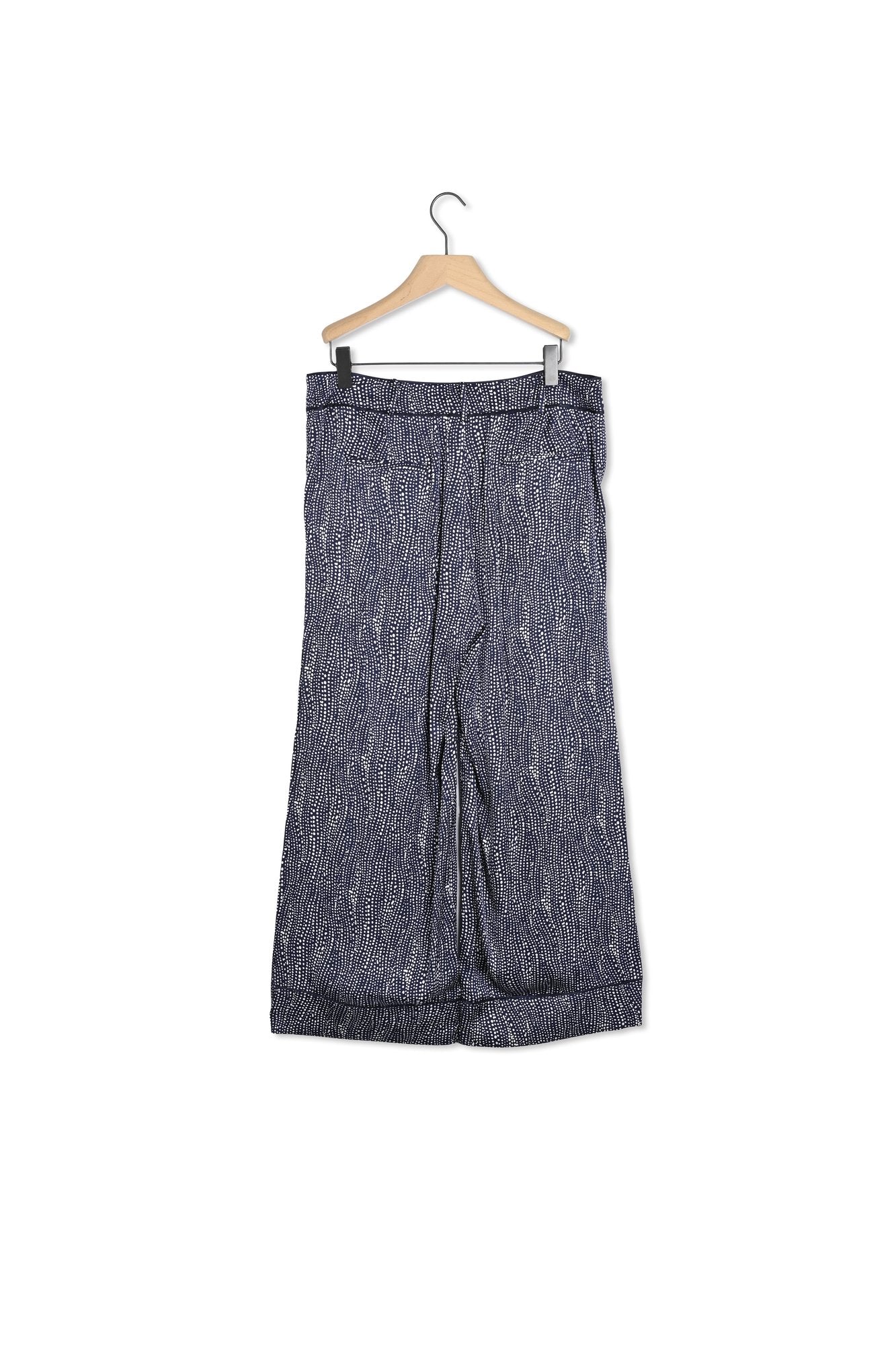 Pantalon Pino Faume - seconde main