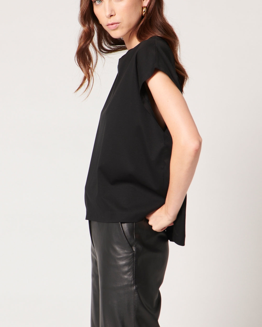 Top Towa Faume - seconde main