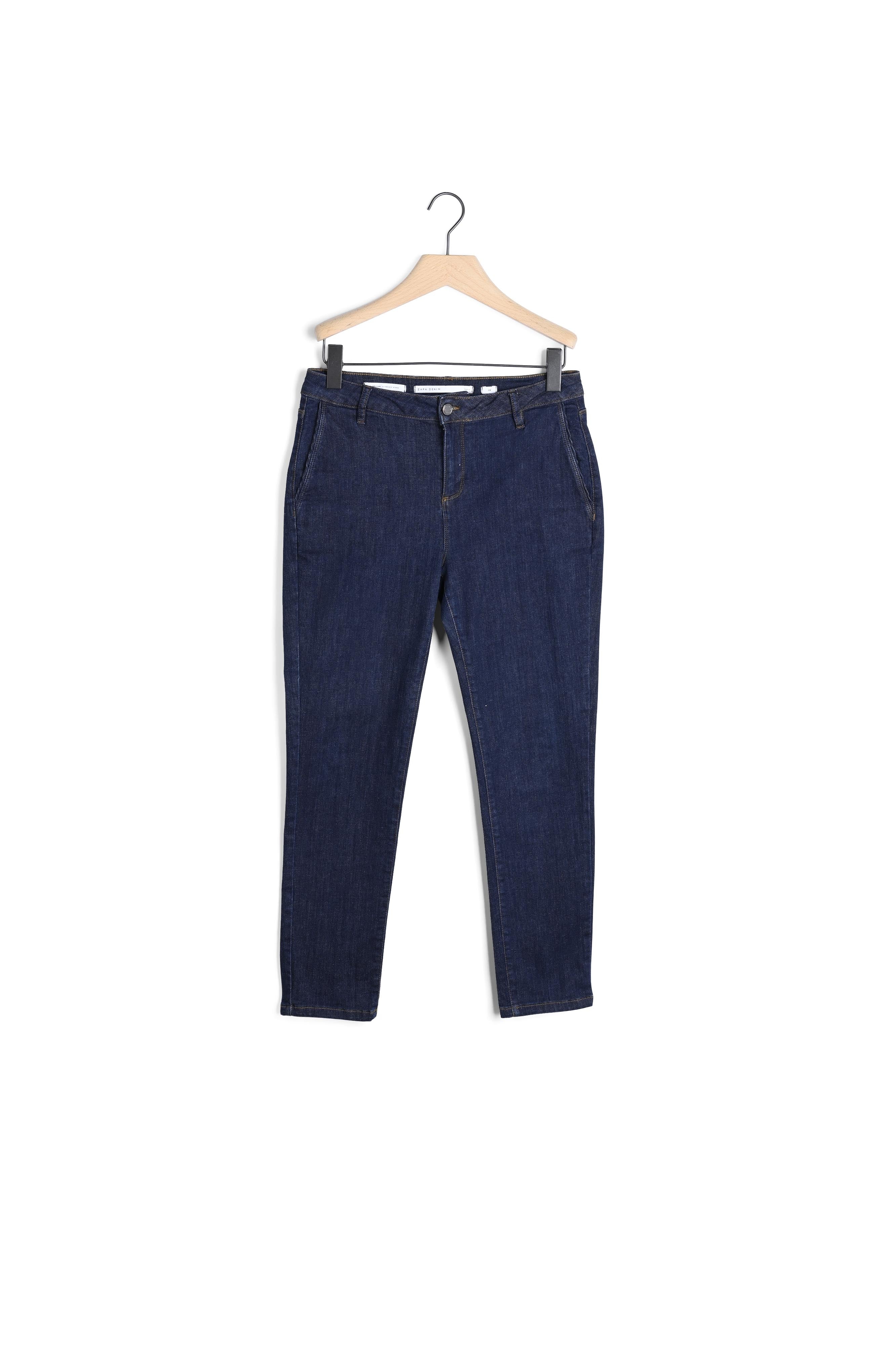 Jean Joan Faume - seconde main