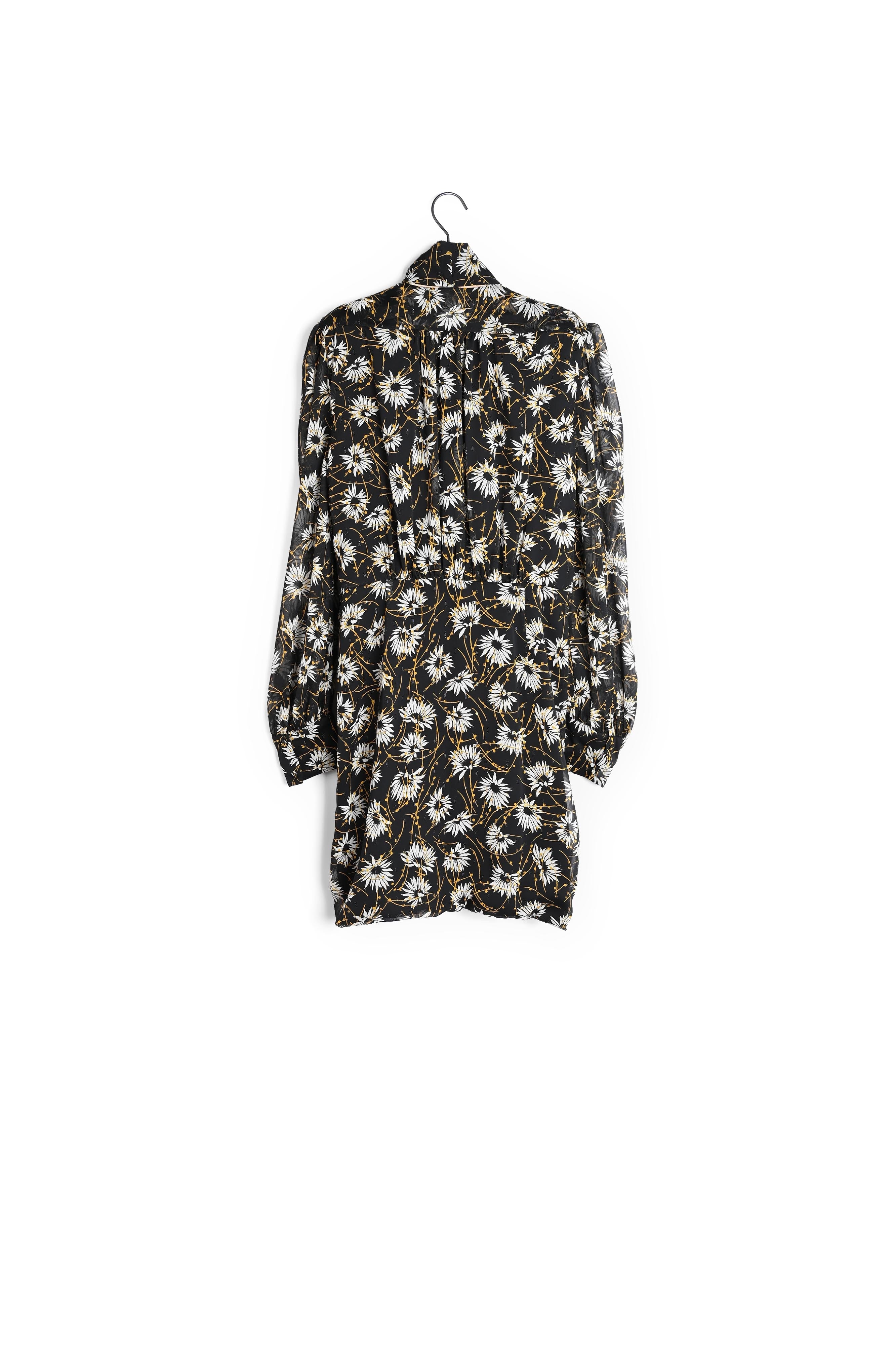 Robe Ricky Faume - seconde main