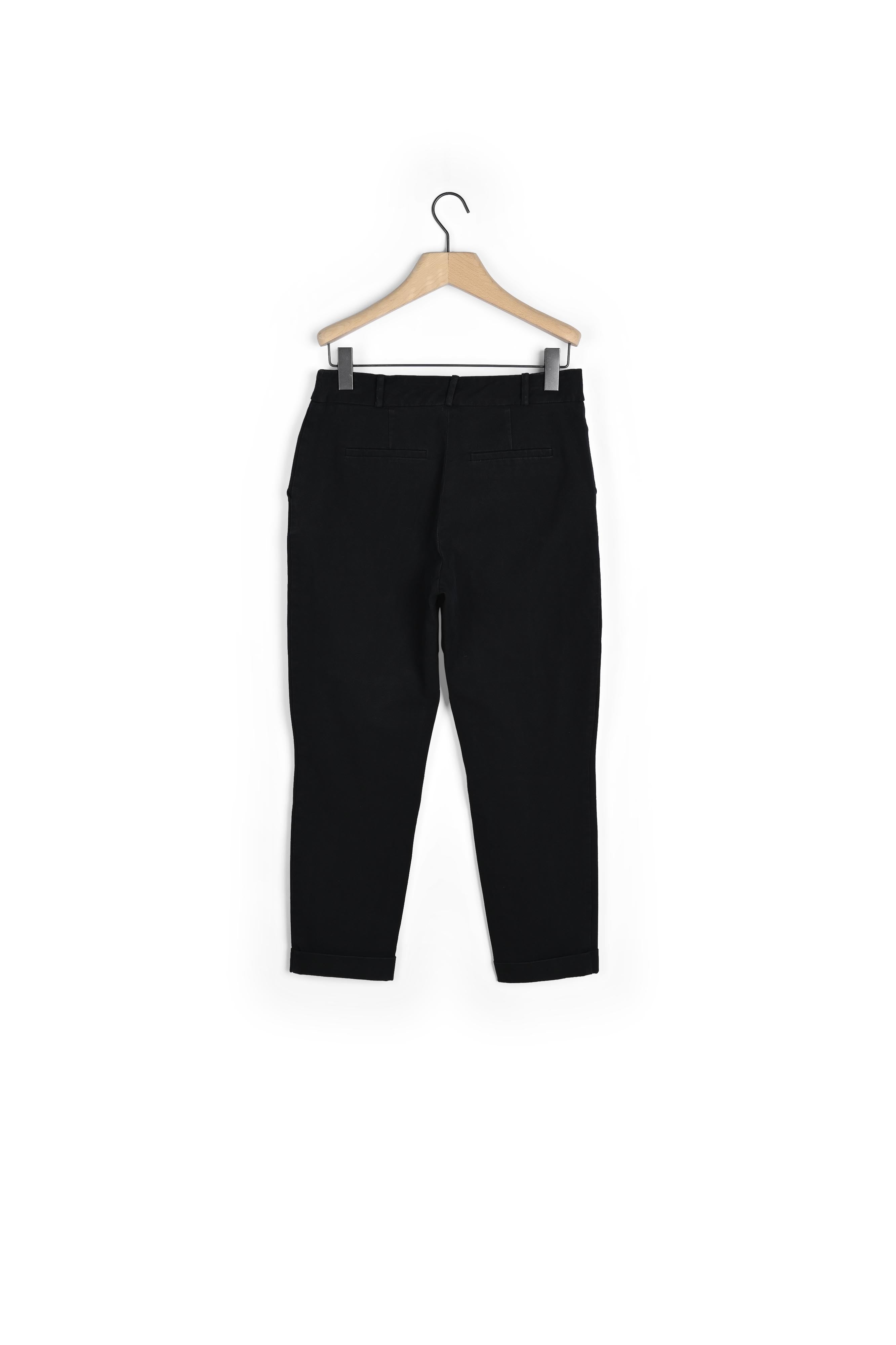 Pantalon Pernel Faume - seconde main