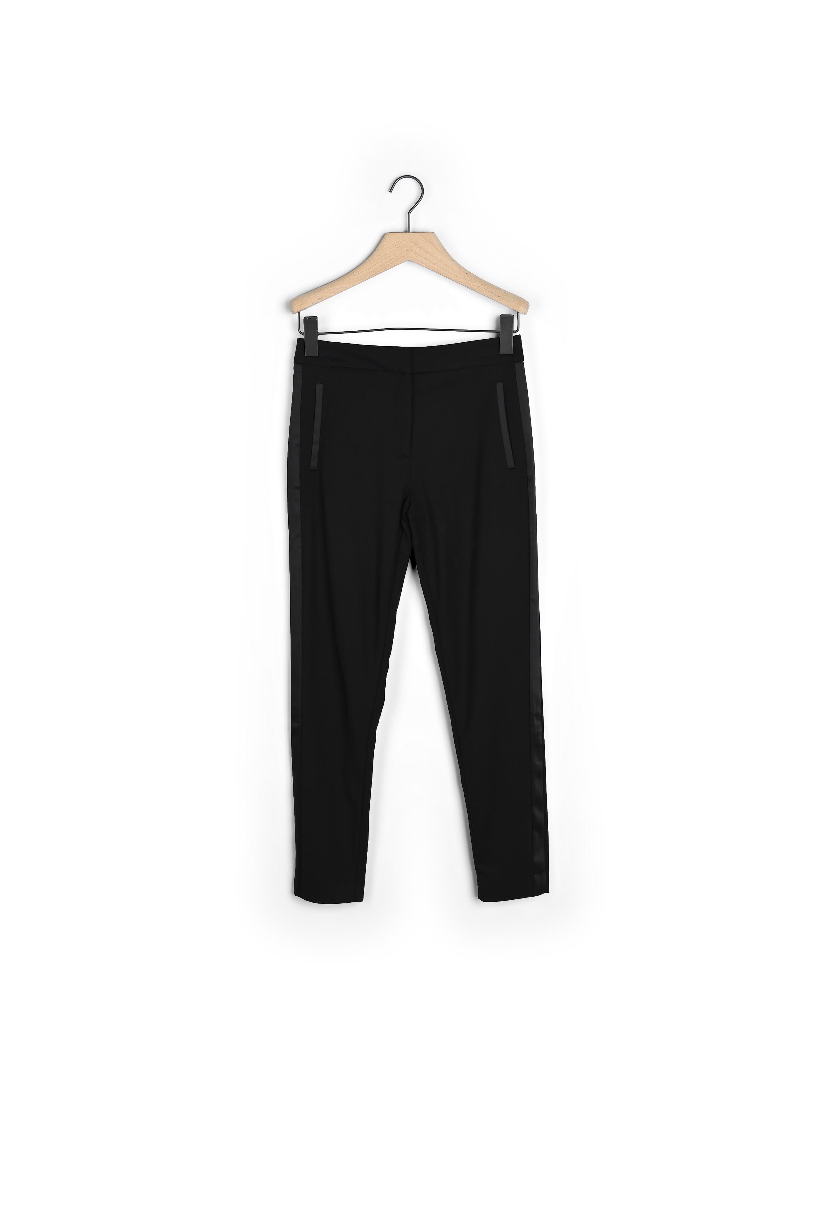 Pantalon Pascal Faume - seconde main