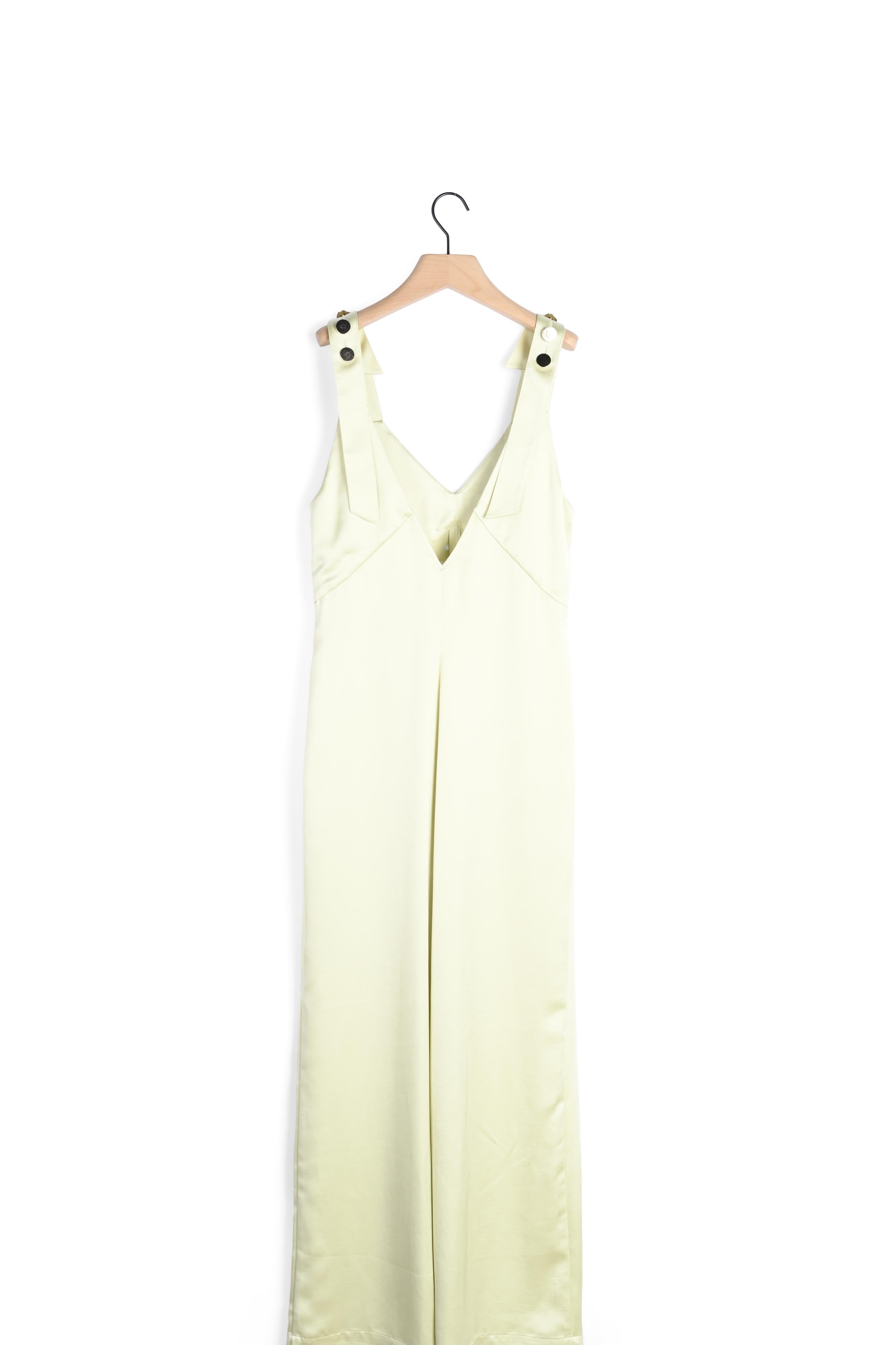 Combinaison Canyon Faume - seconde main