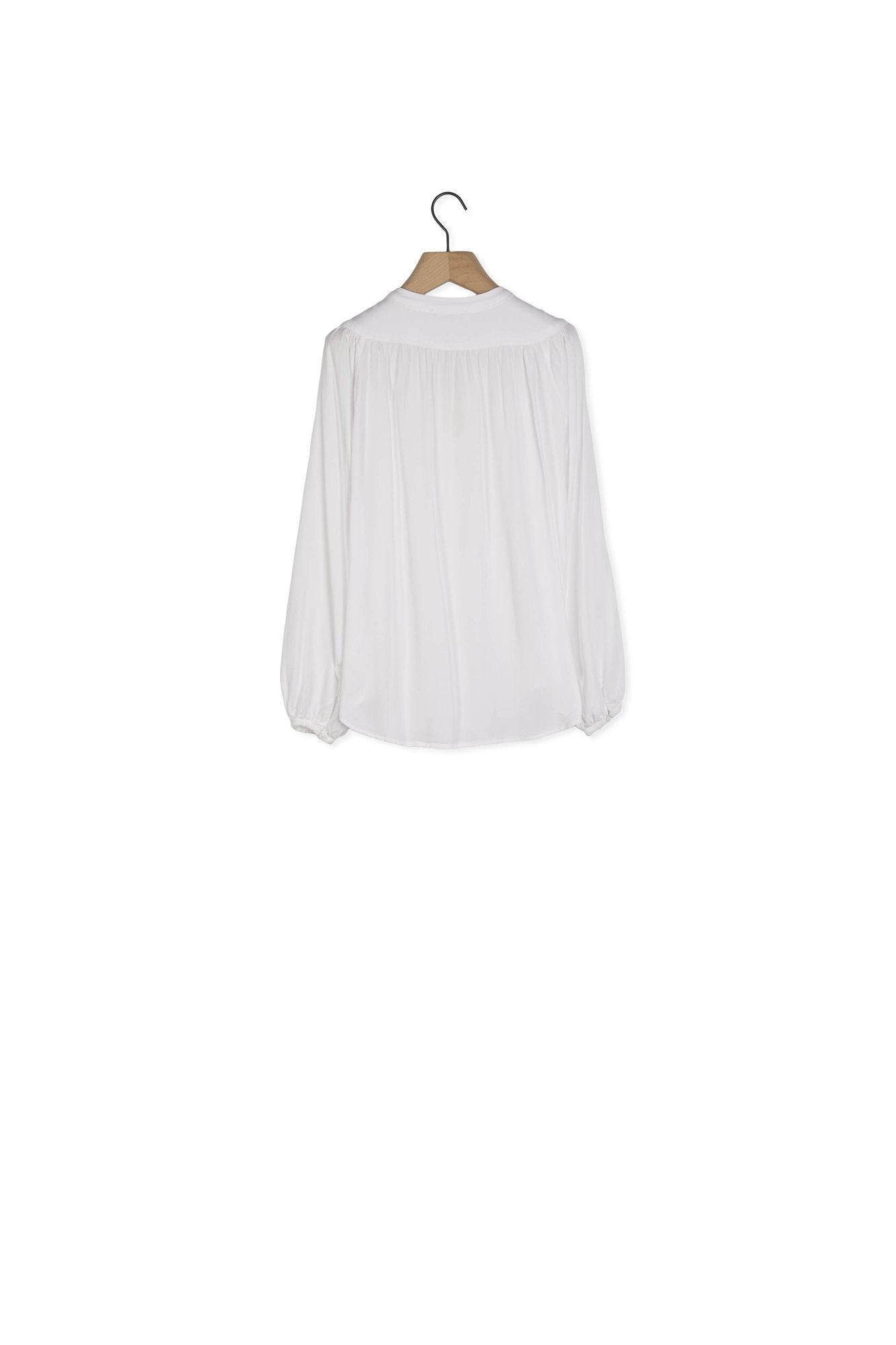 Chemisier Lena Faume - seconde main