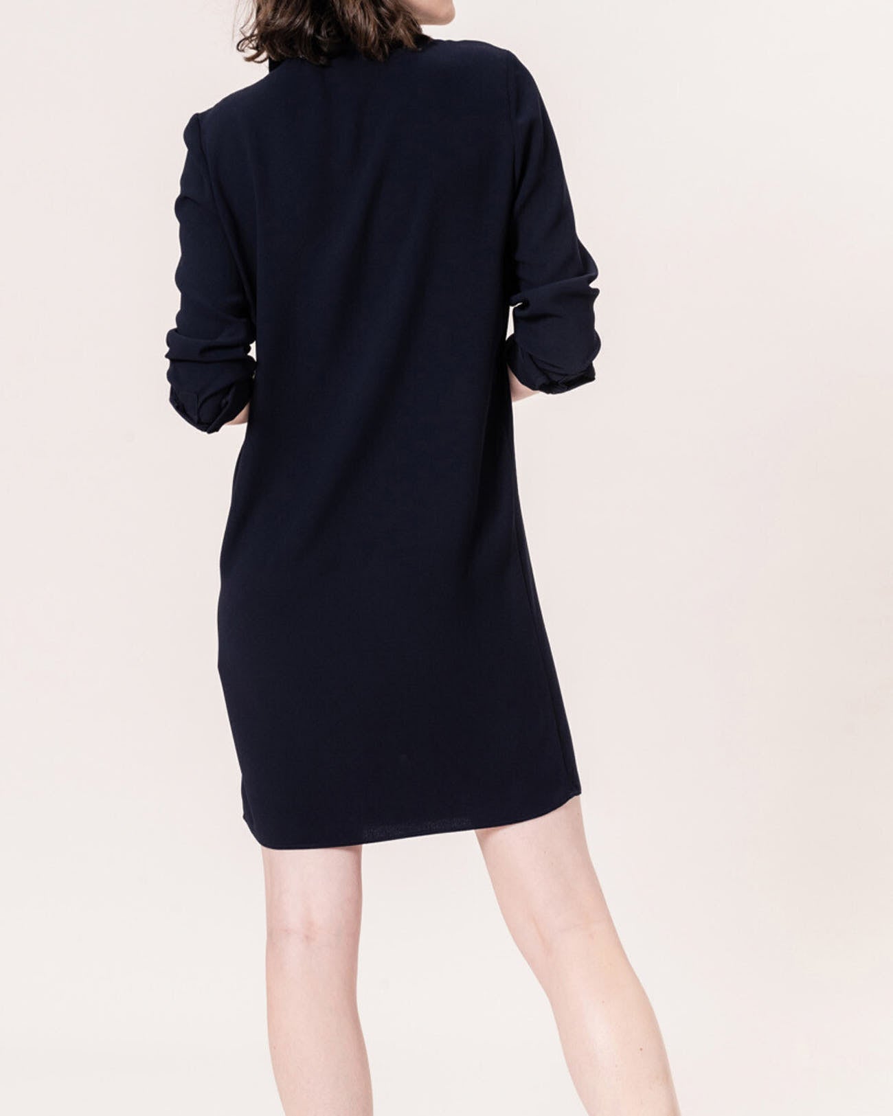 Robe Reda Faume - seconde main