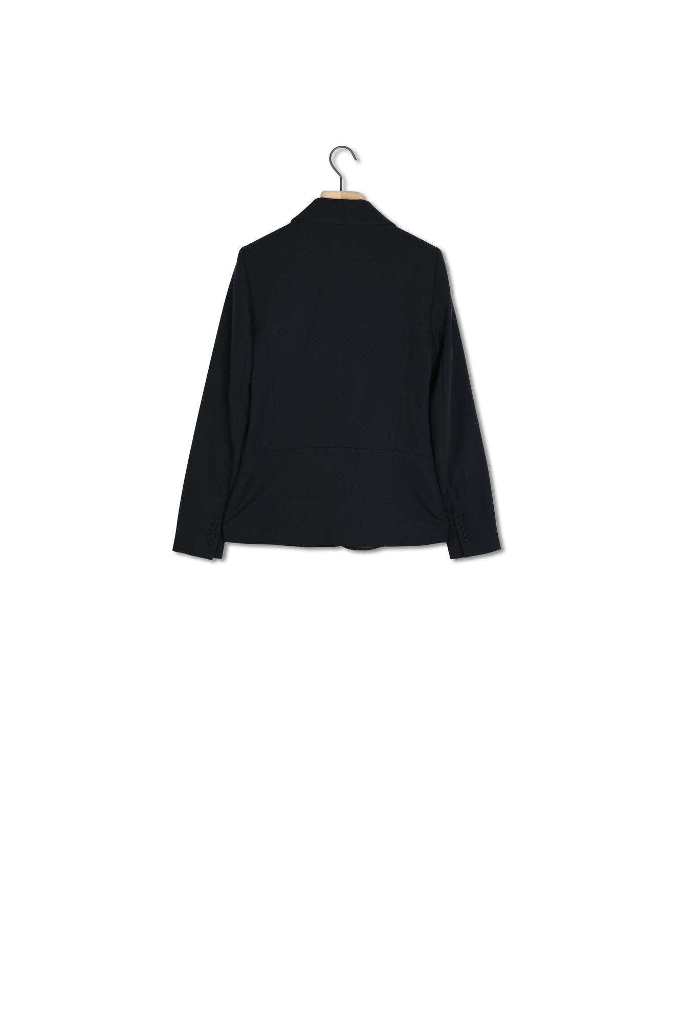 Veste Vesta Faume - seconde main