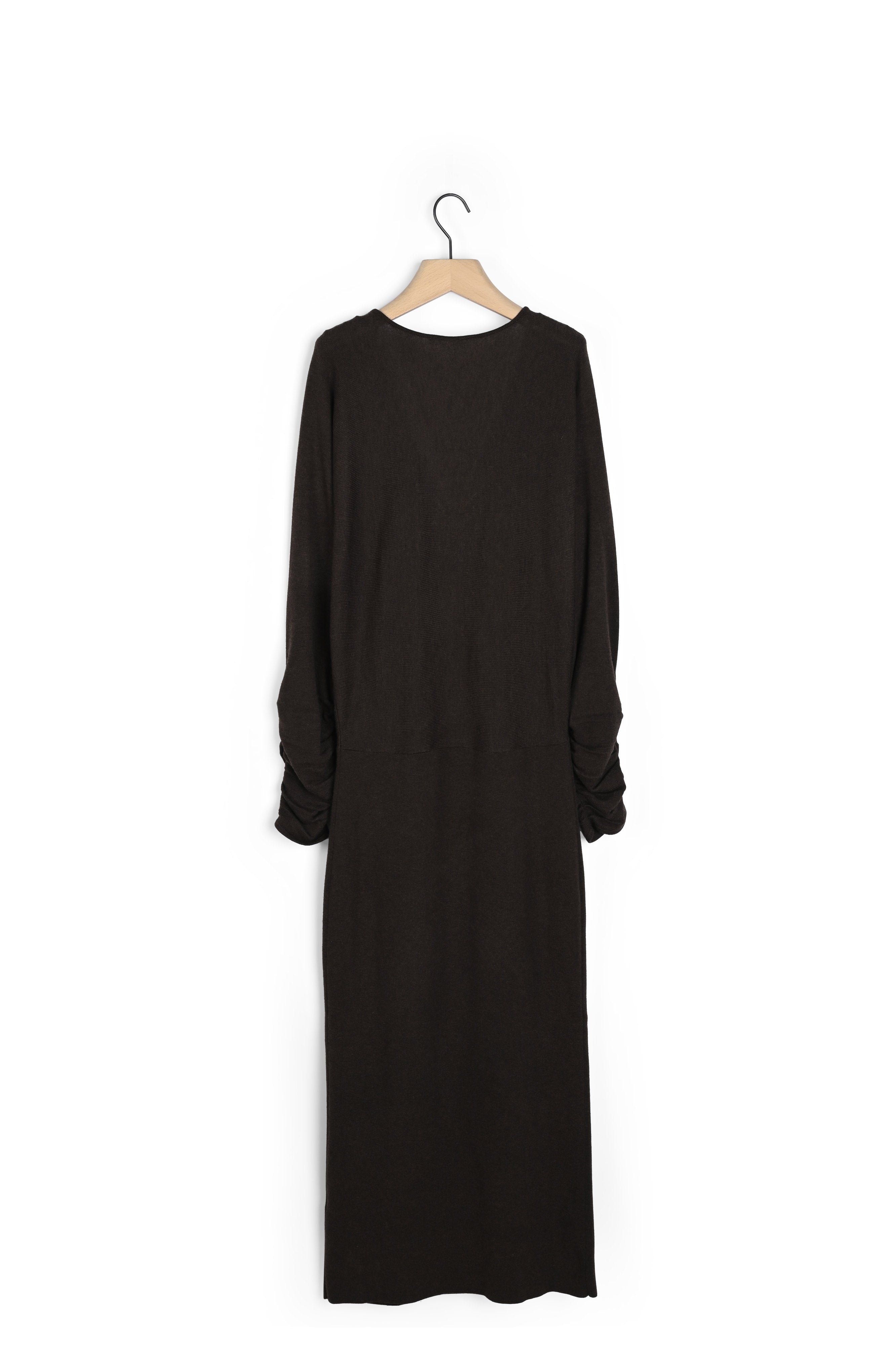Robe Romie Faume - seconde main