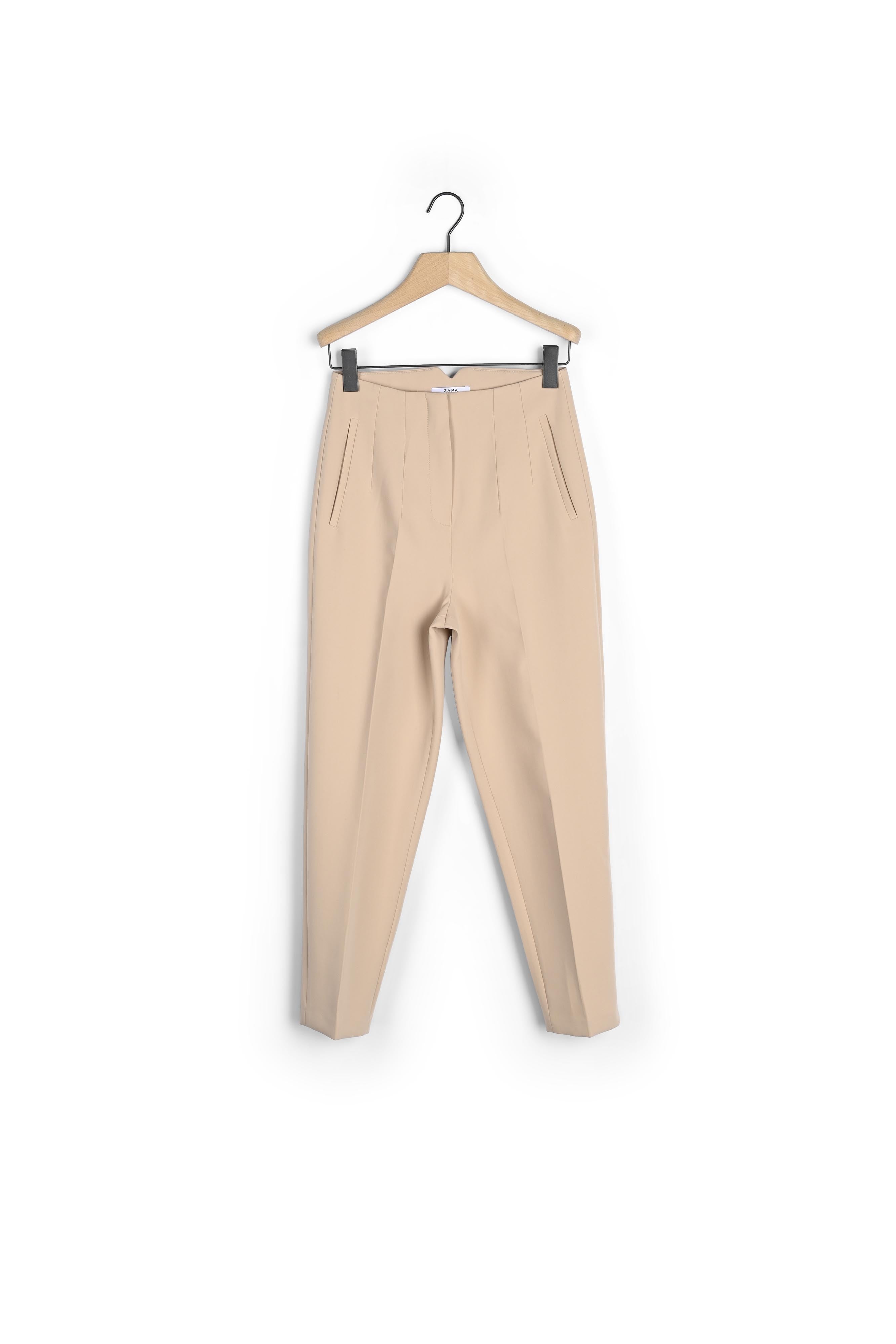 Pantalon Power Faume - seconde main