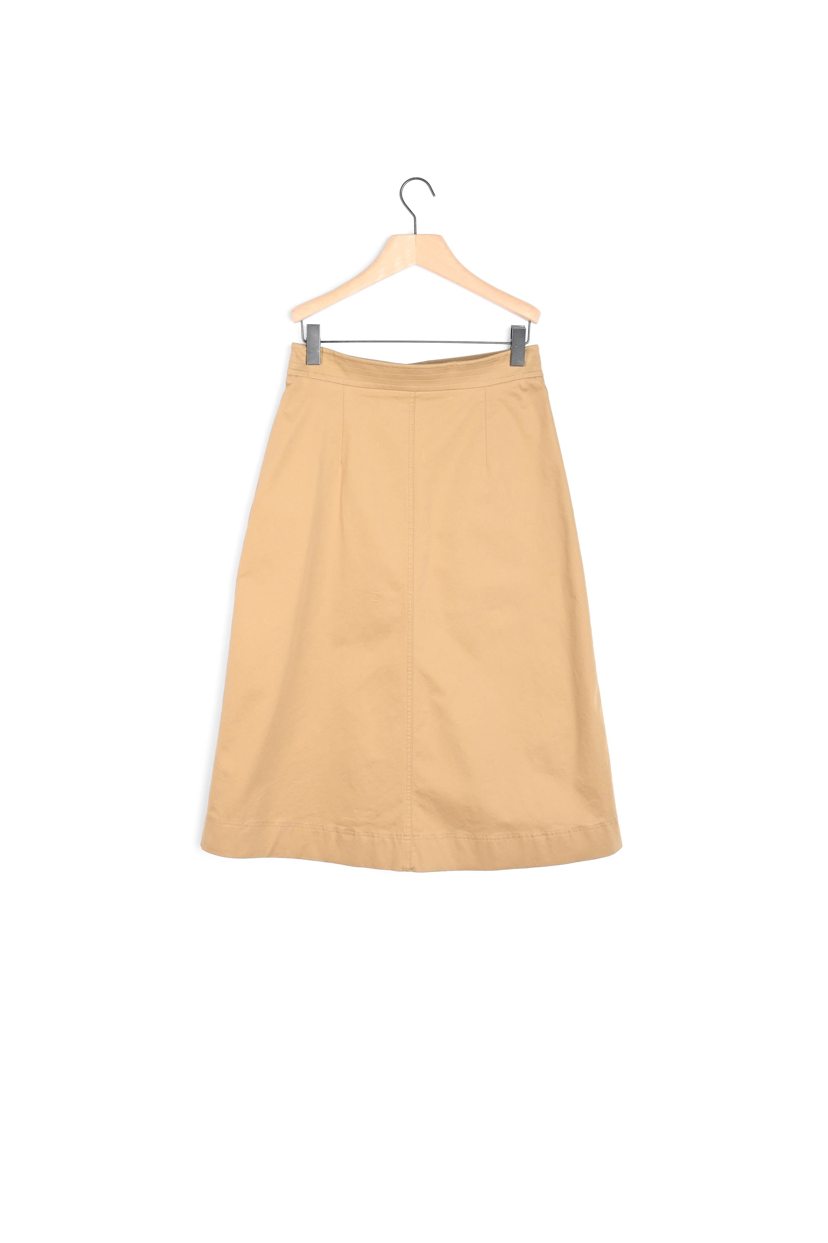 Jupe Jona Faume - seconde main