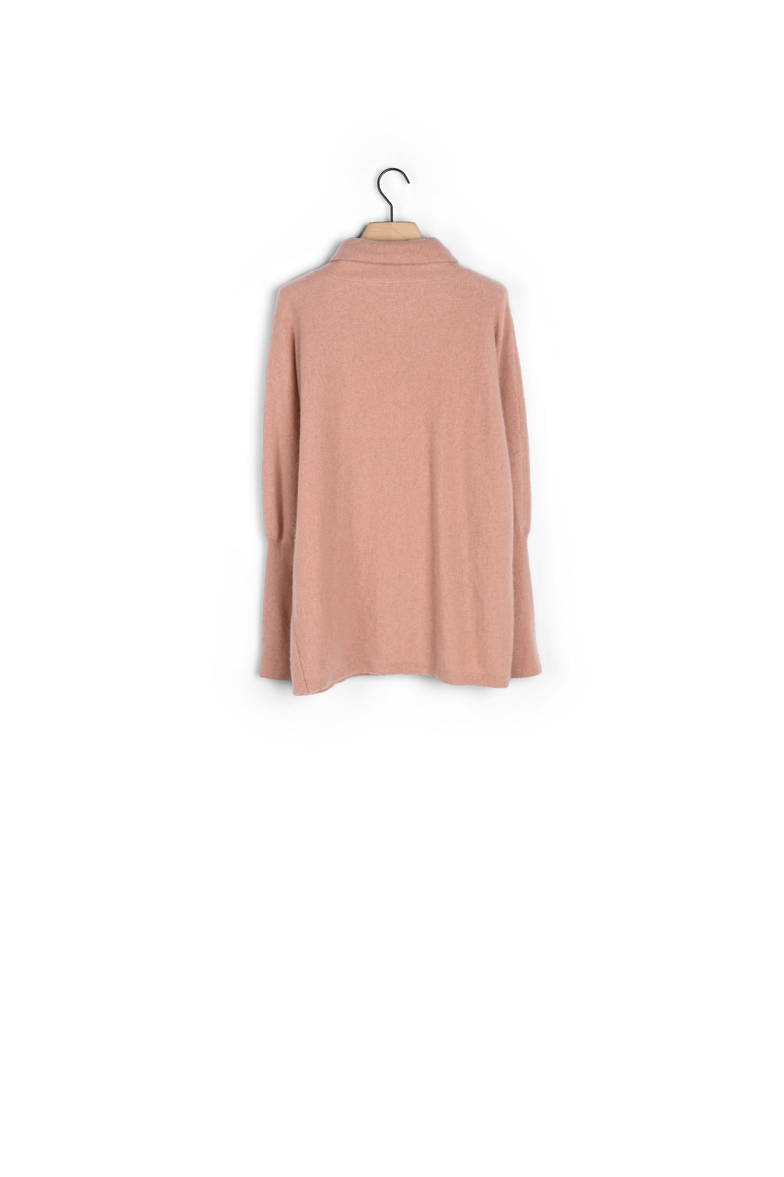 Pull Pruna Faume - seconde main