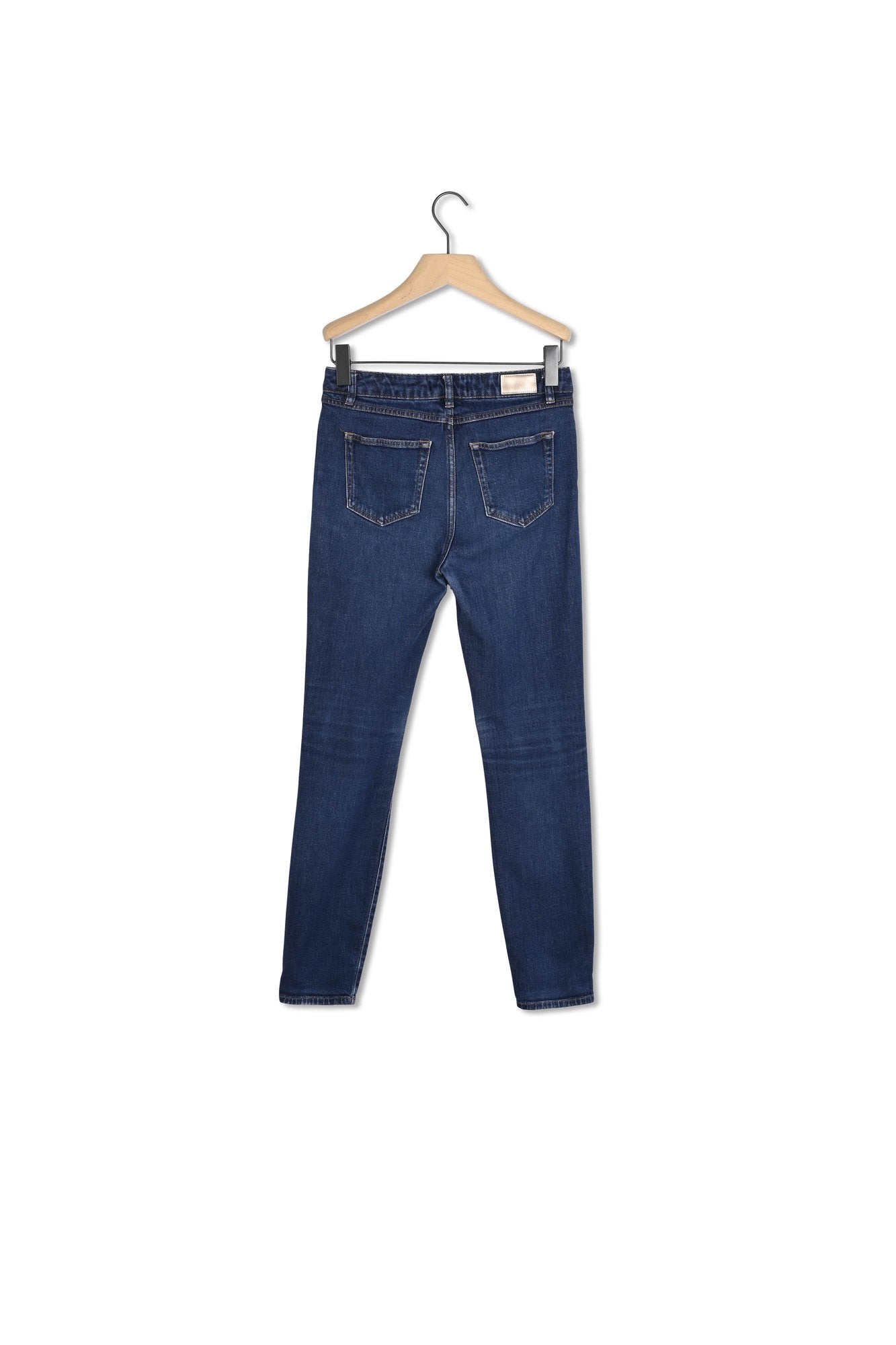 Jean June Faume - seconde main