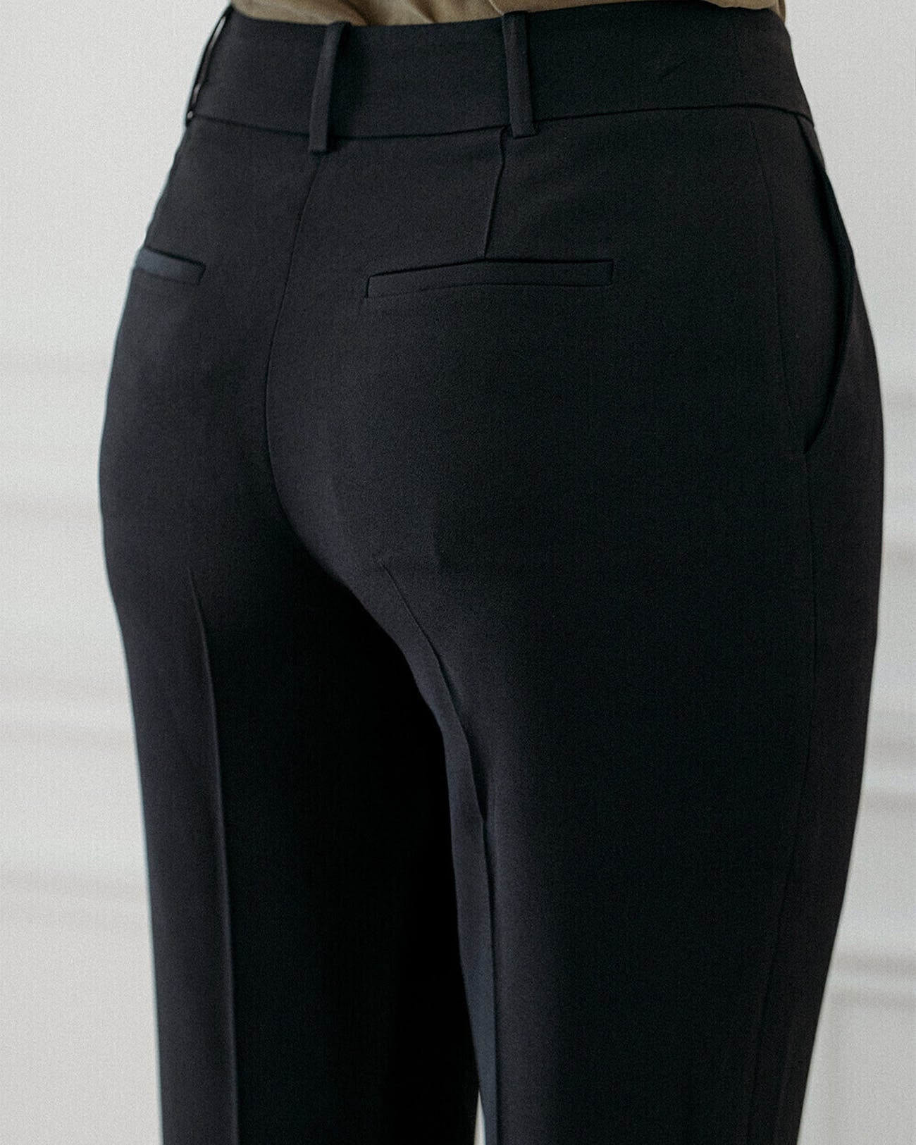 Pantalon Paul Faume - seconde main