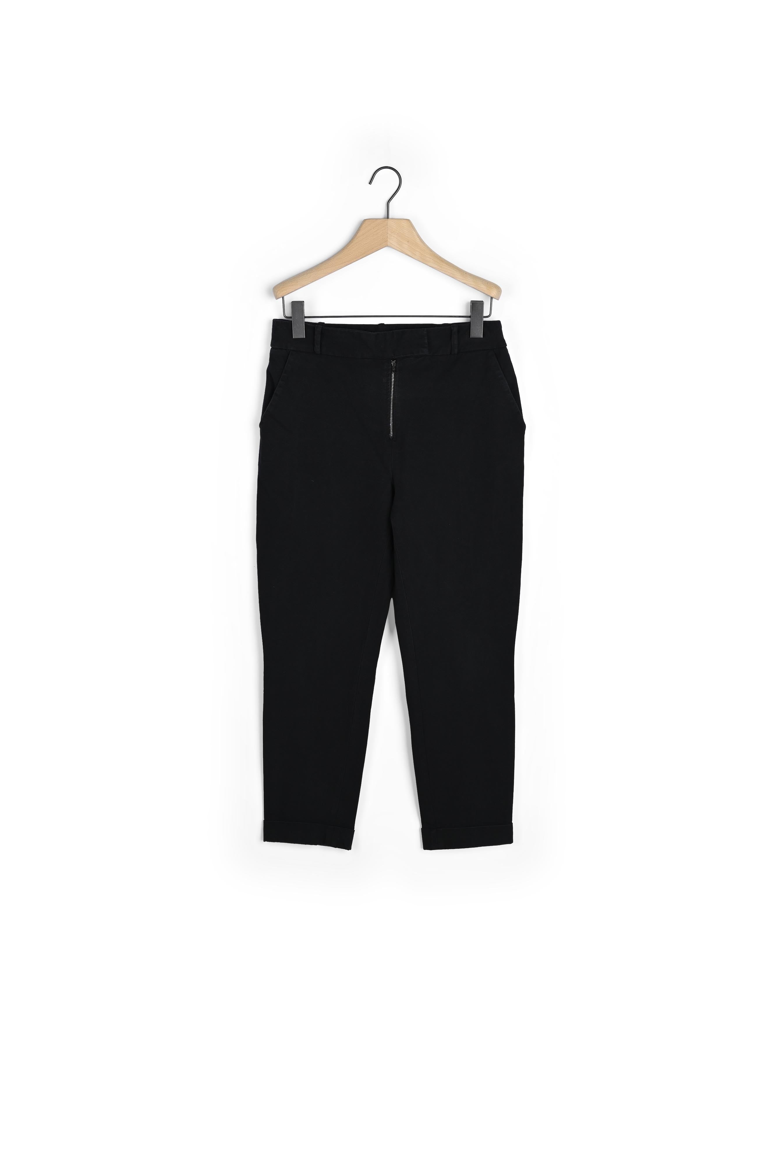 Pantalon Pernel Faume - seconde main