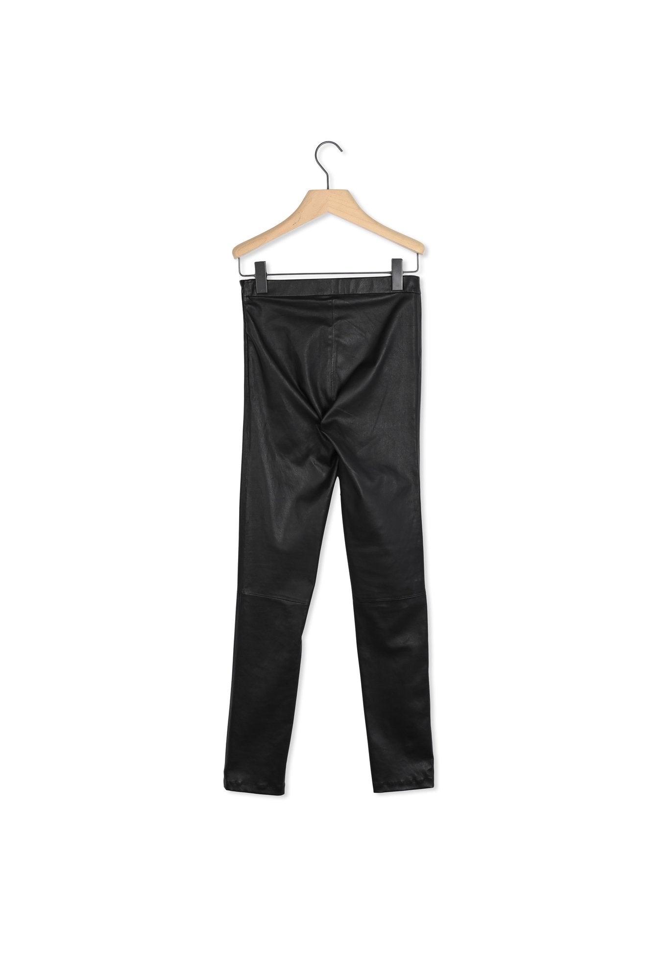 Pantalon Piya Faume - seconde main