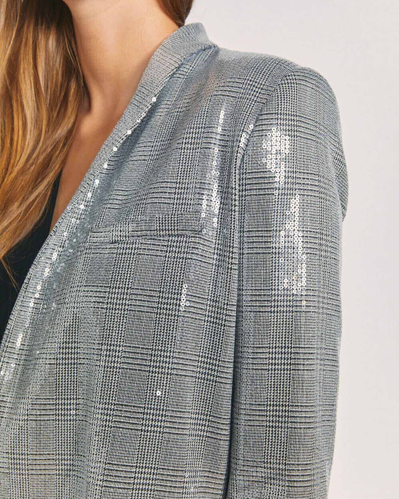 Veste Vladie Faume - seconde main