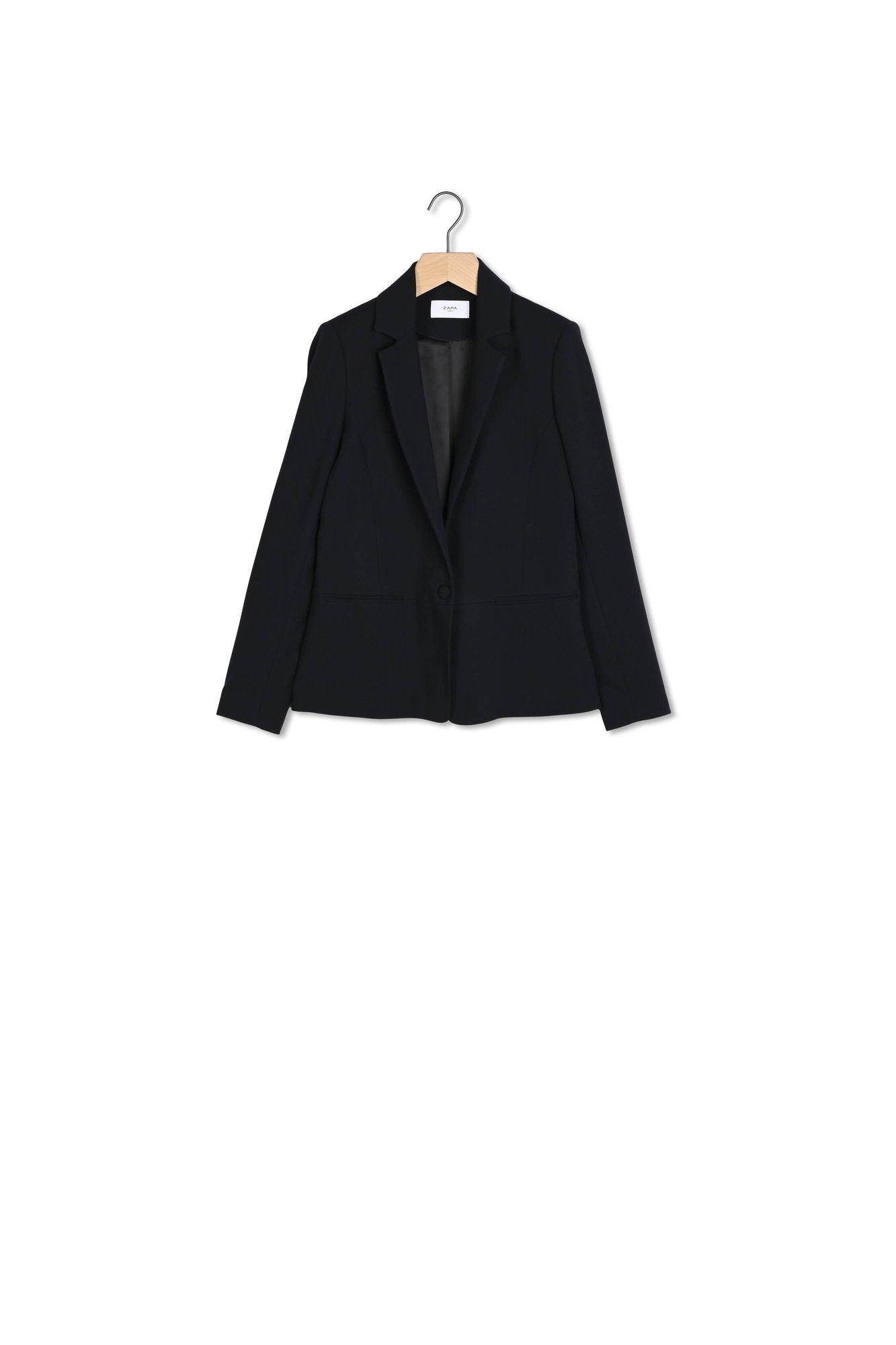 Veste Vesta Faume - seconde main