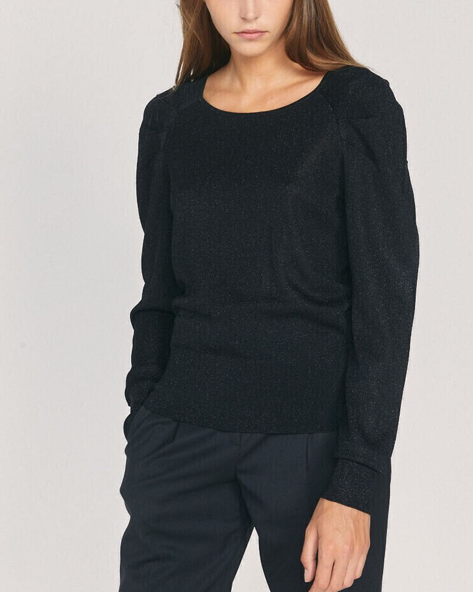 Pull Passy Faume - seconde main