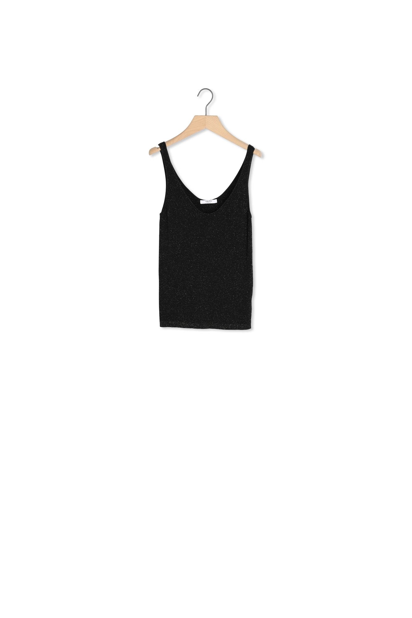 Débardeur Nara Faume - seconde main