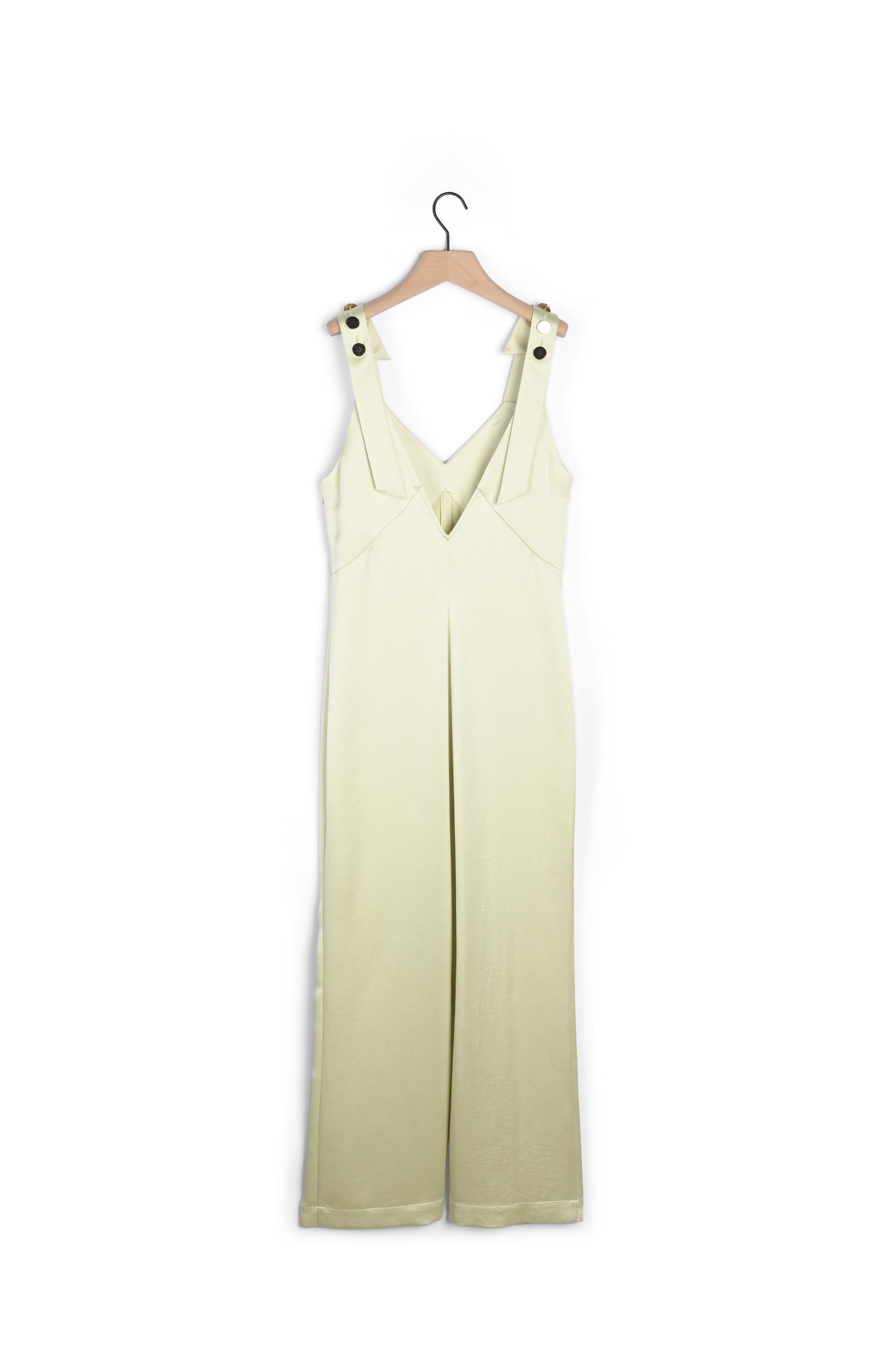 Combinaison Canyon Faume - seconde main