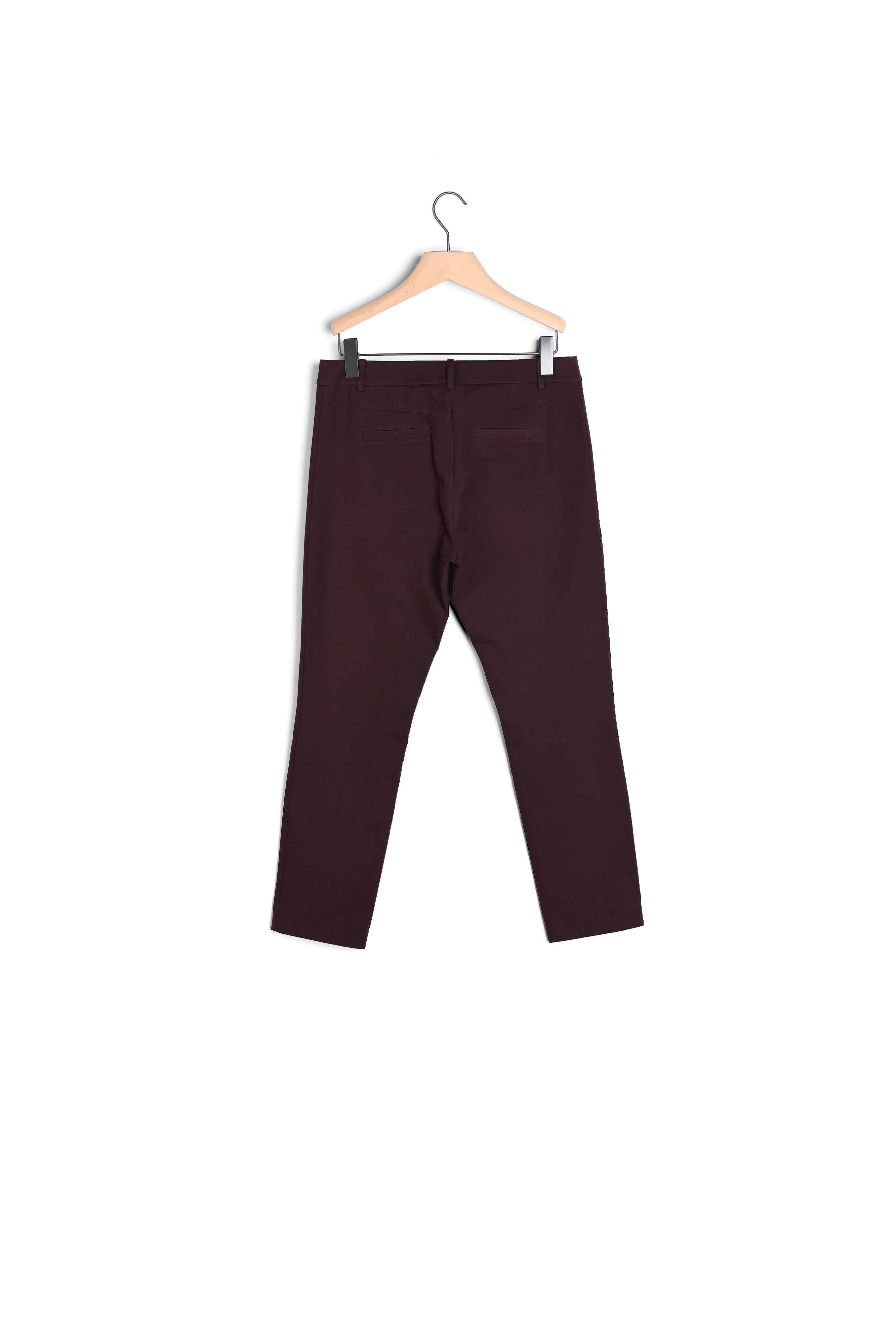 Pantalon Pharaon Faume - seconde main