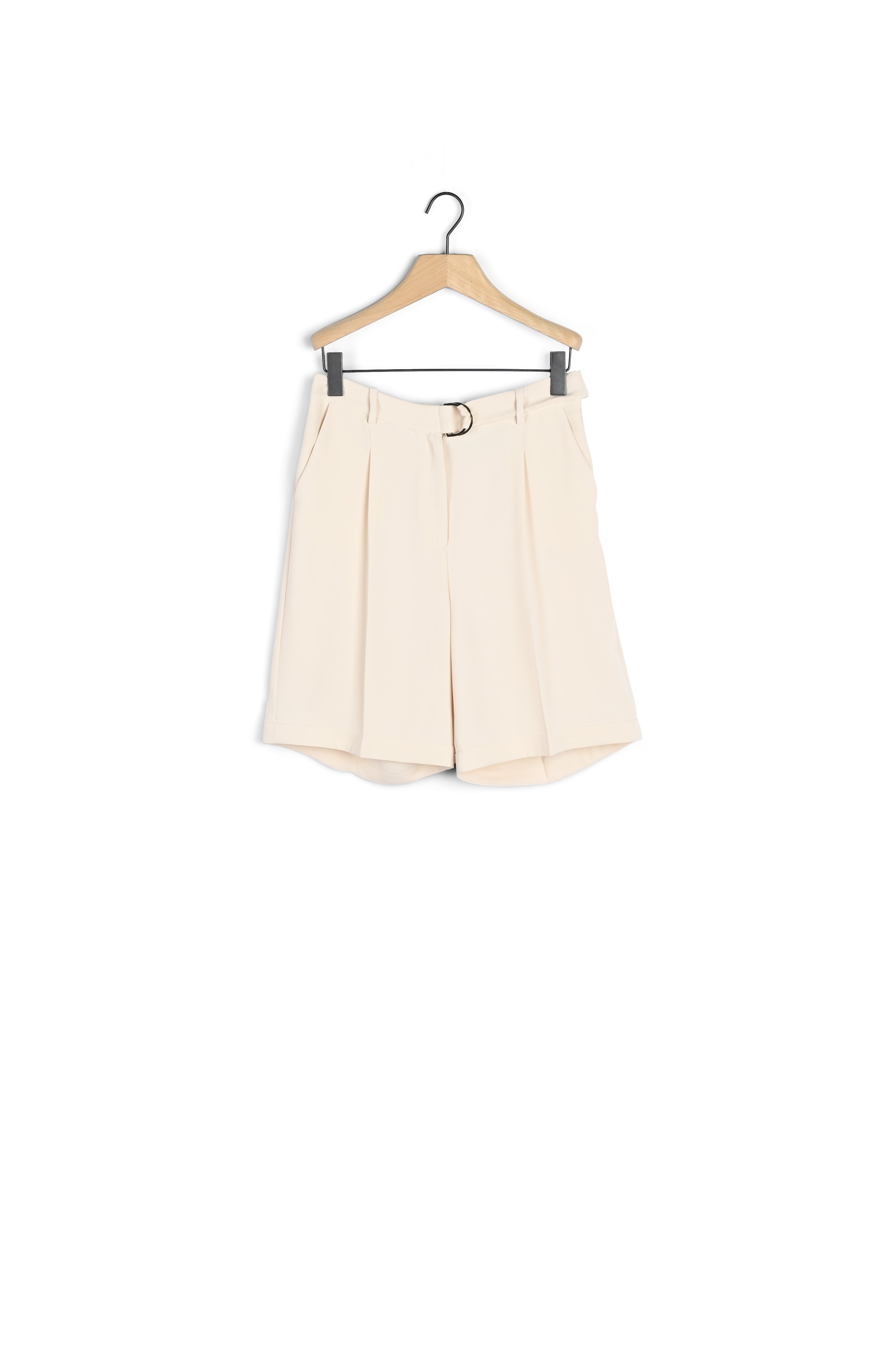 Short Sabine Faume - seconde main