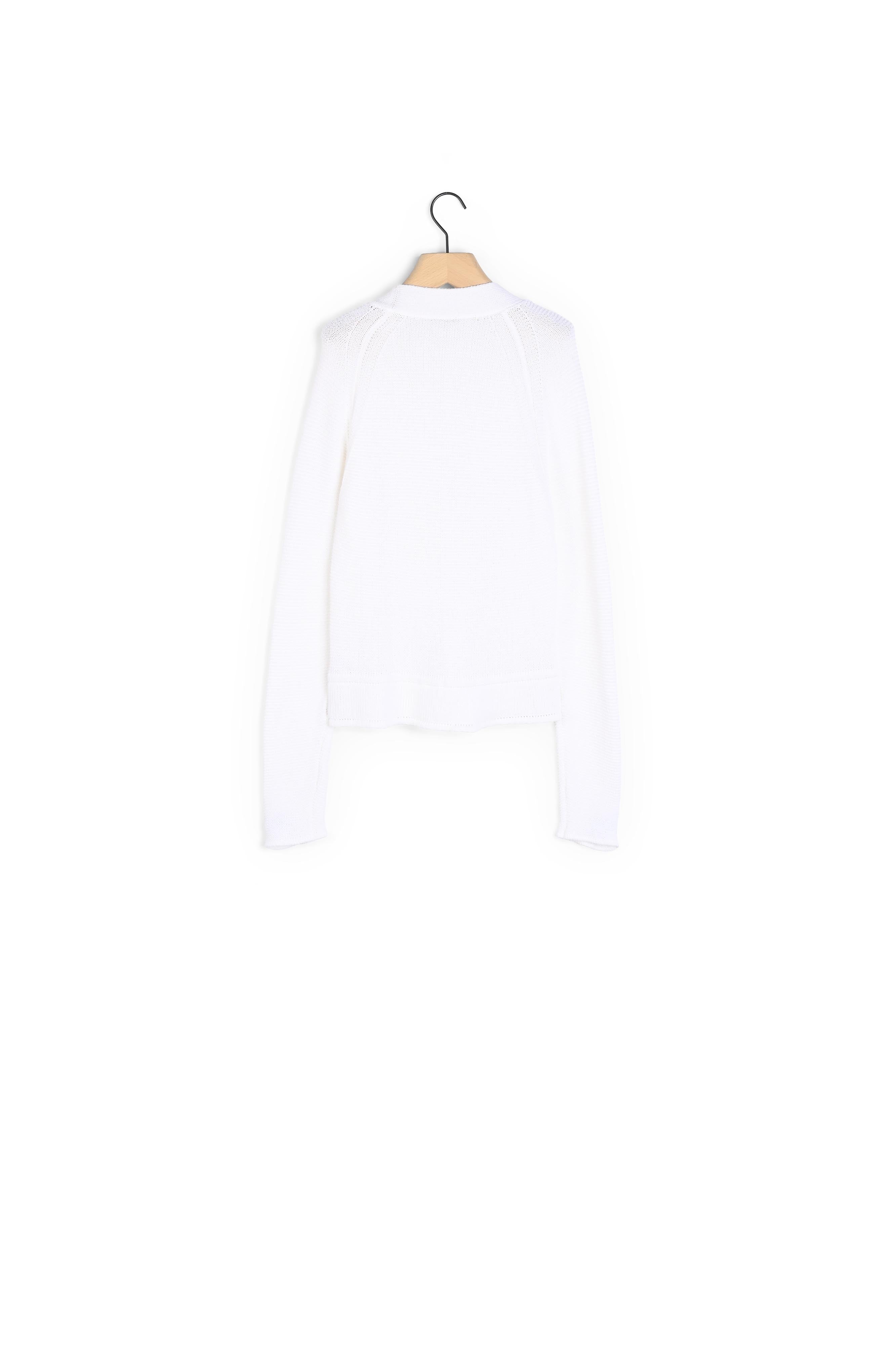 Gilet Gaite Faume - seconde main