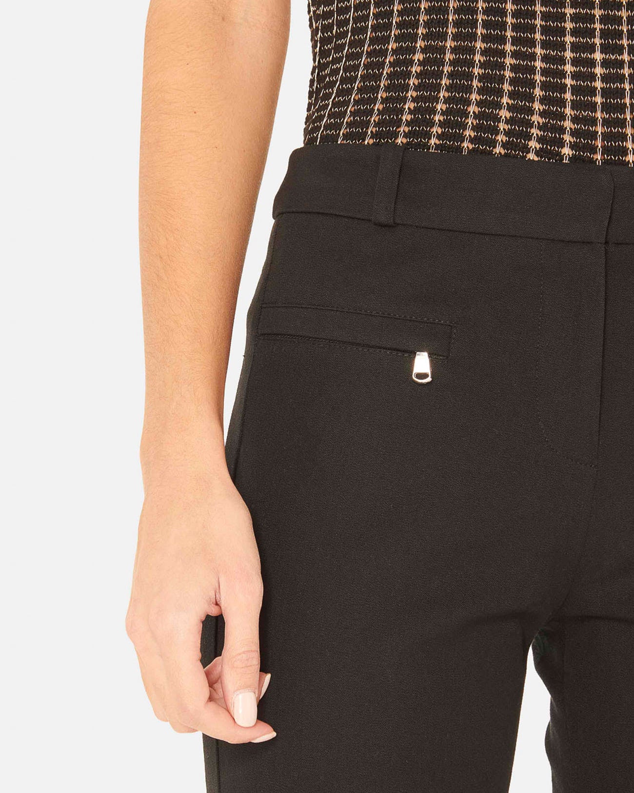 Pantalon Pharaon Faume - seconde main