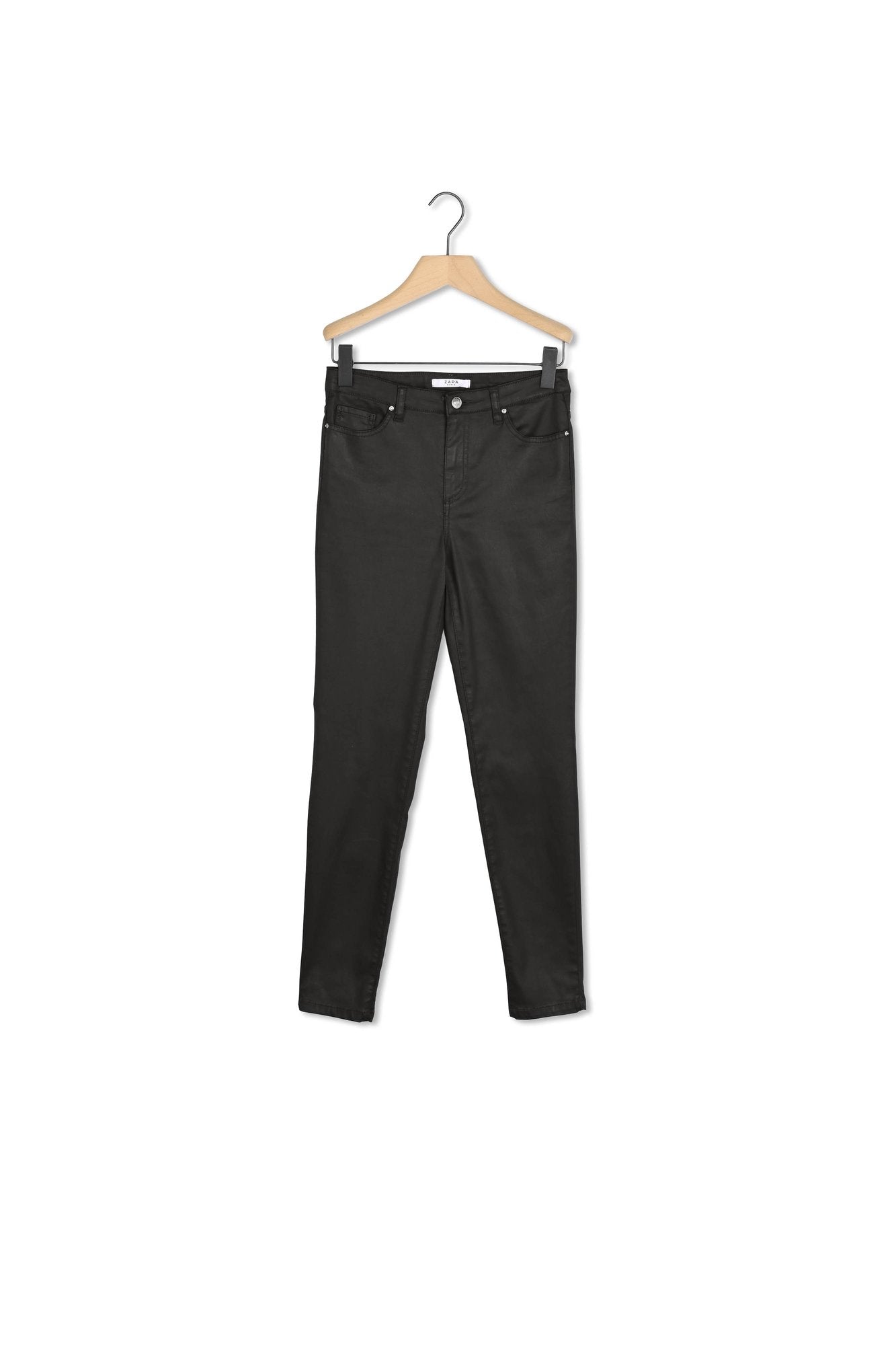 Jean Jskinny Faume - seconde main