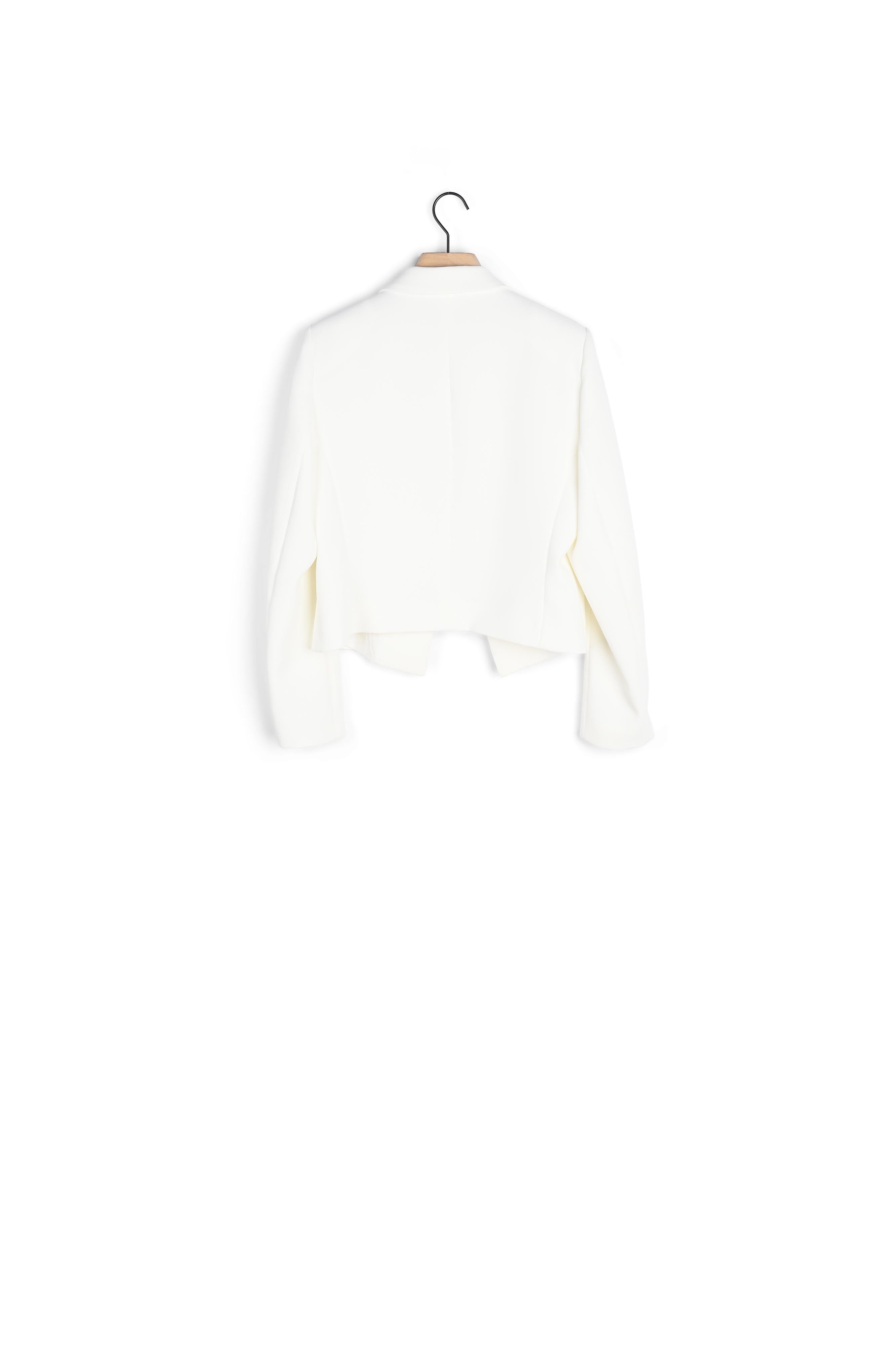 Veste Vickie Faume - seconde main