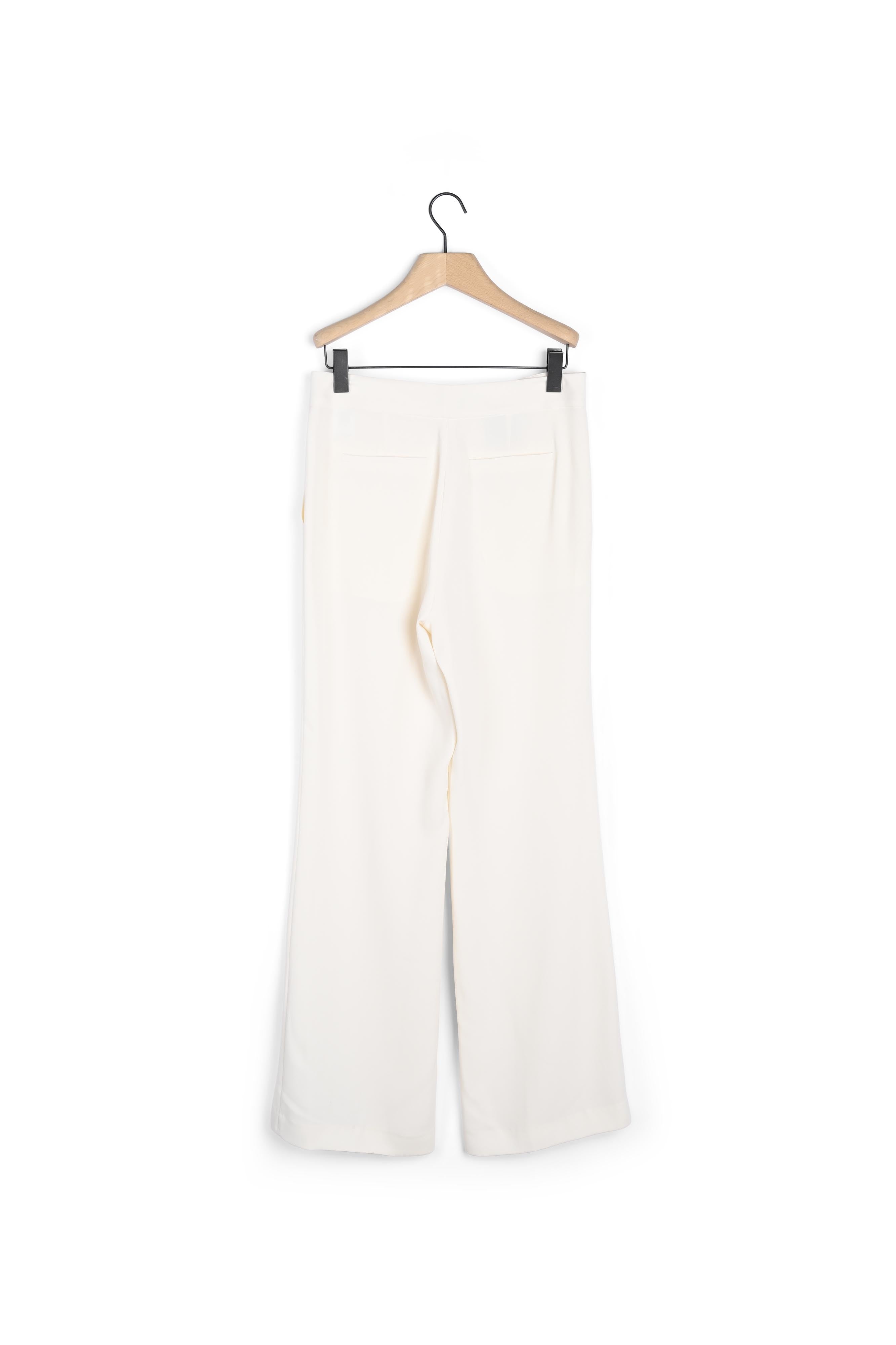 Pantalon Pervenche Faume - seconde main