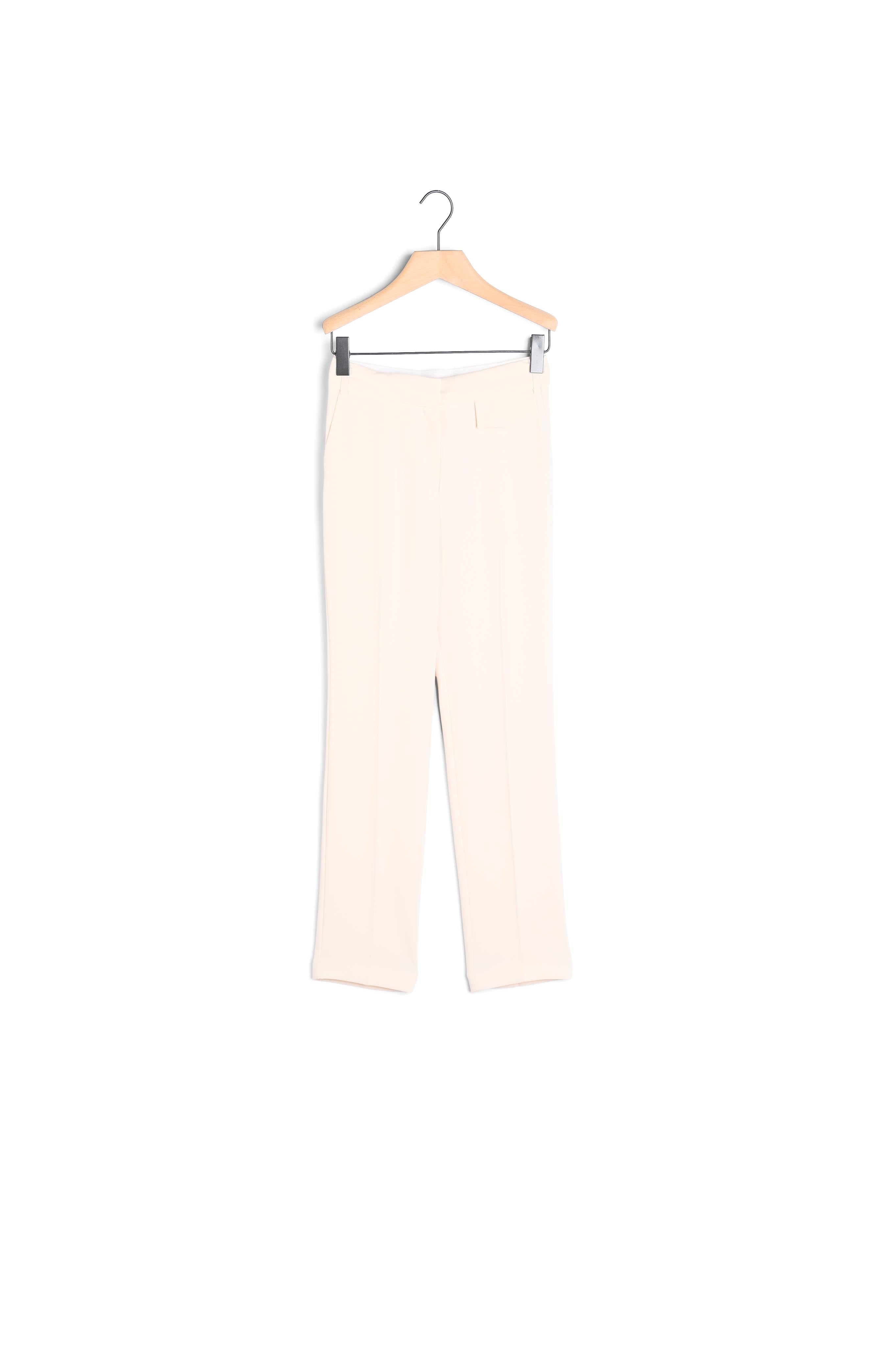 Pantalon Palina Faume - seconde main