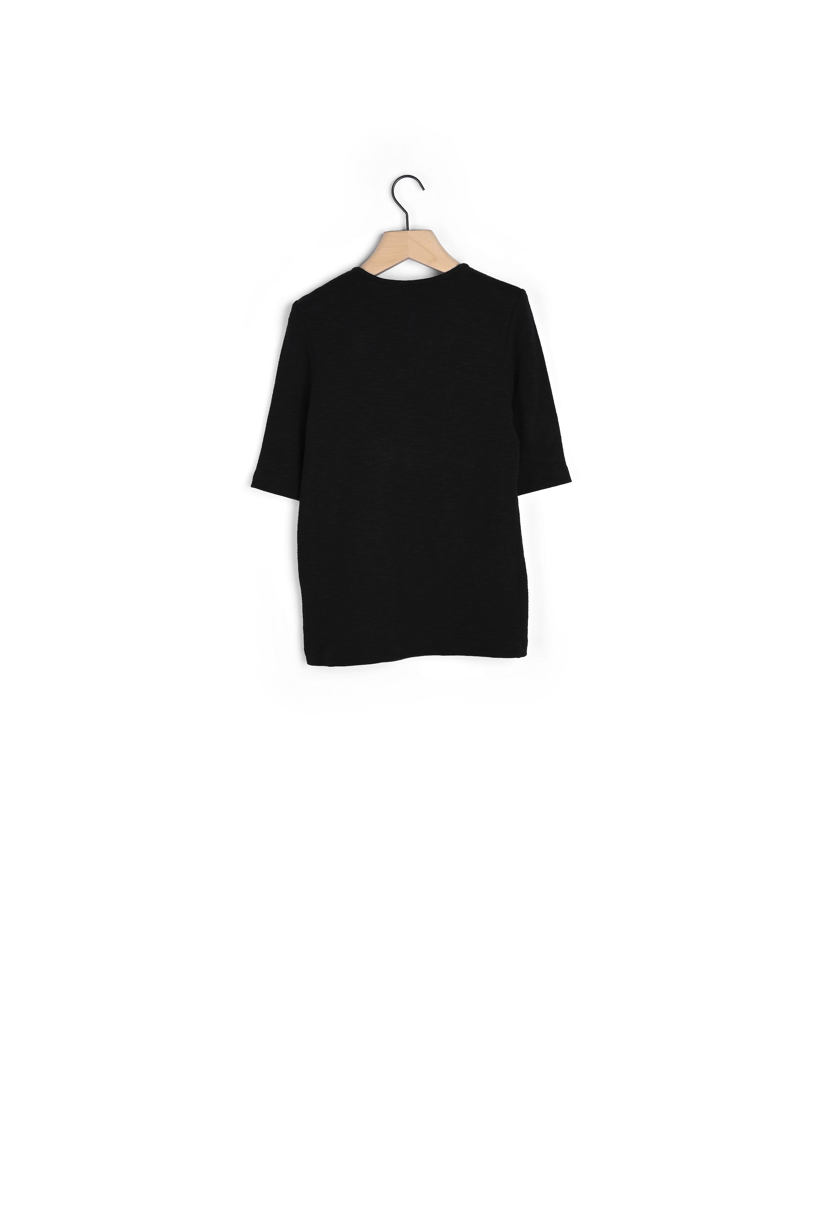 Top Tivana Faume - seconde main