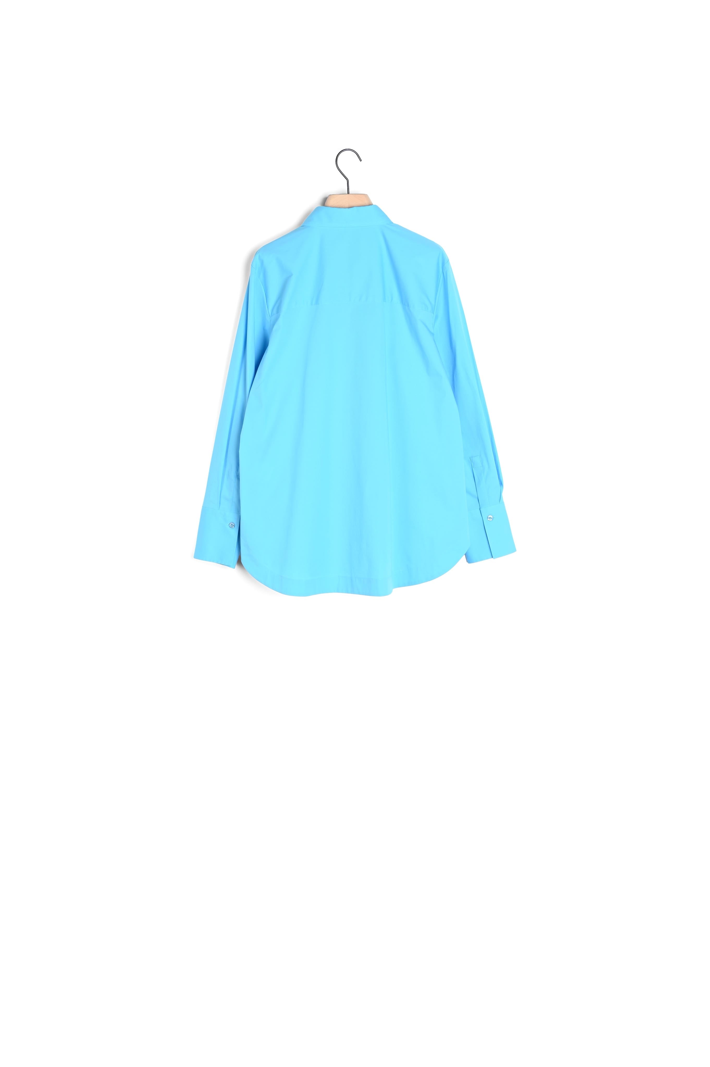 Chemise Clay Faume - seconde main