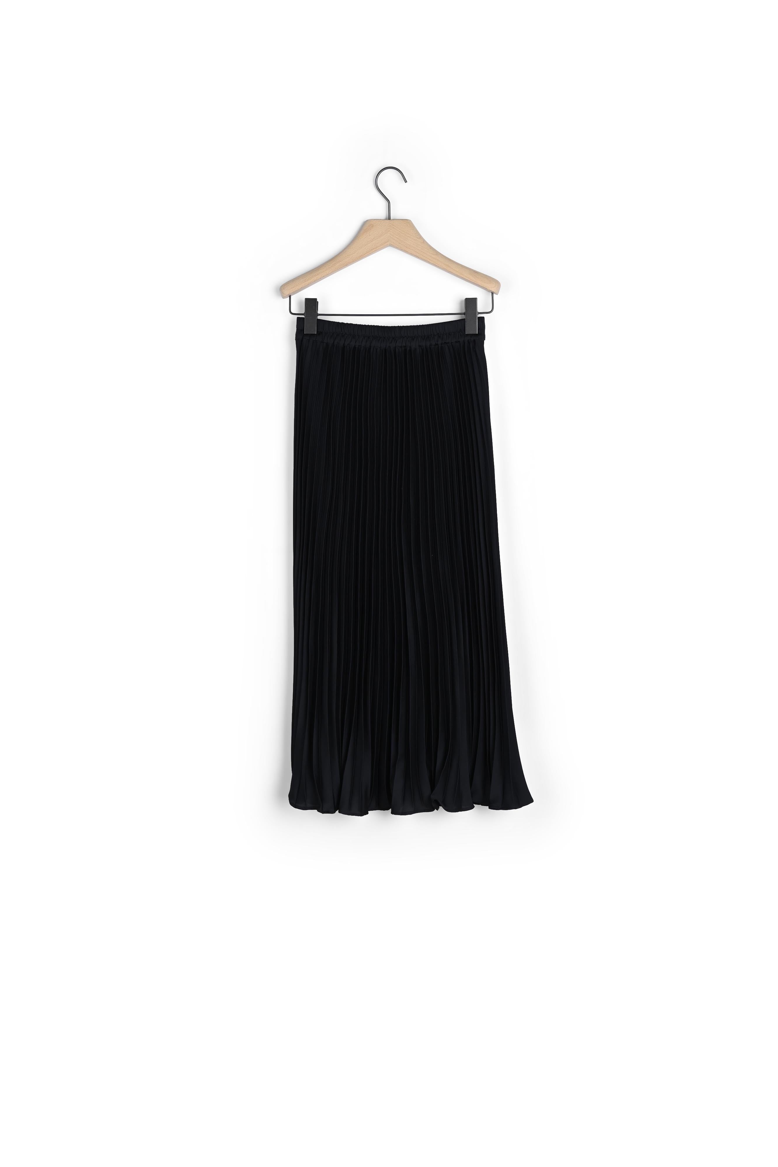 Jupe Jannette Faume - seconde main