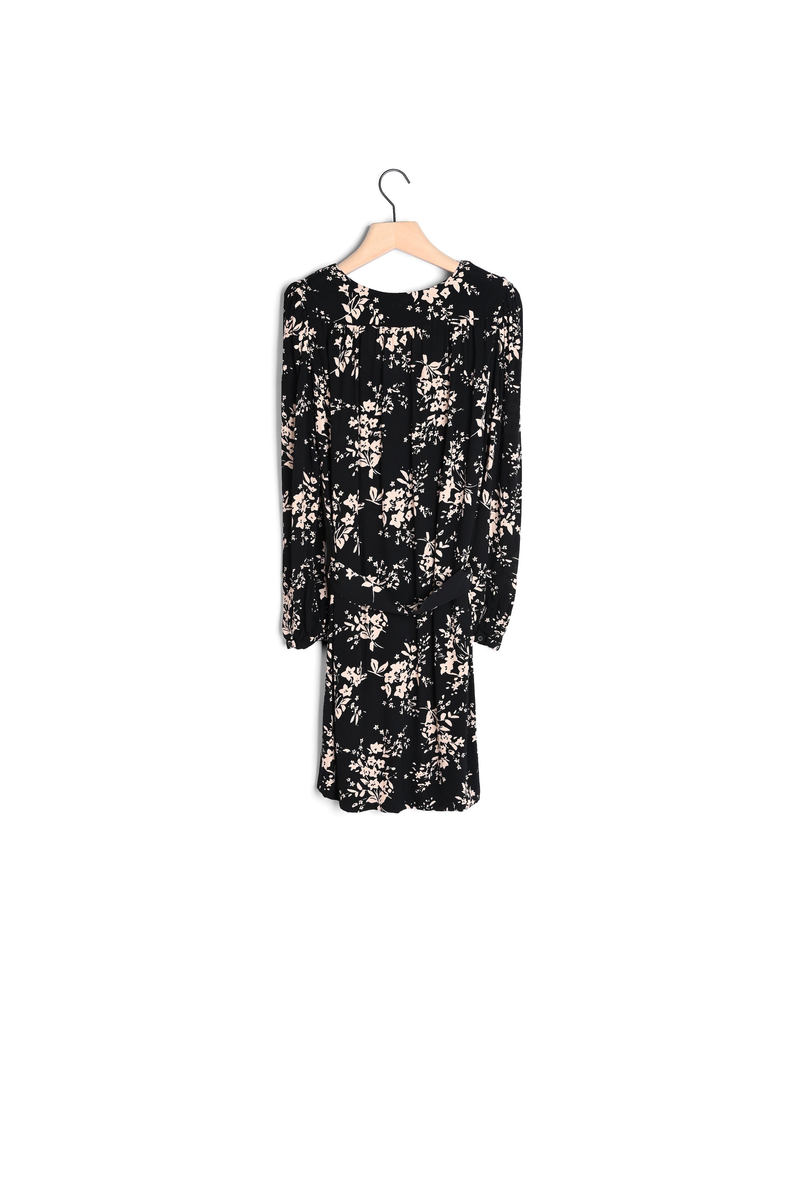 Robe Reta Faume - seconde main