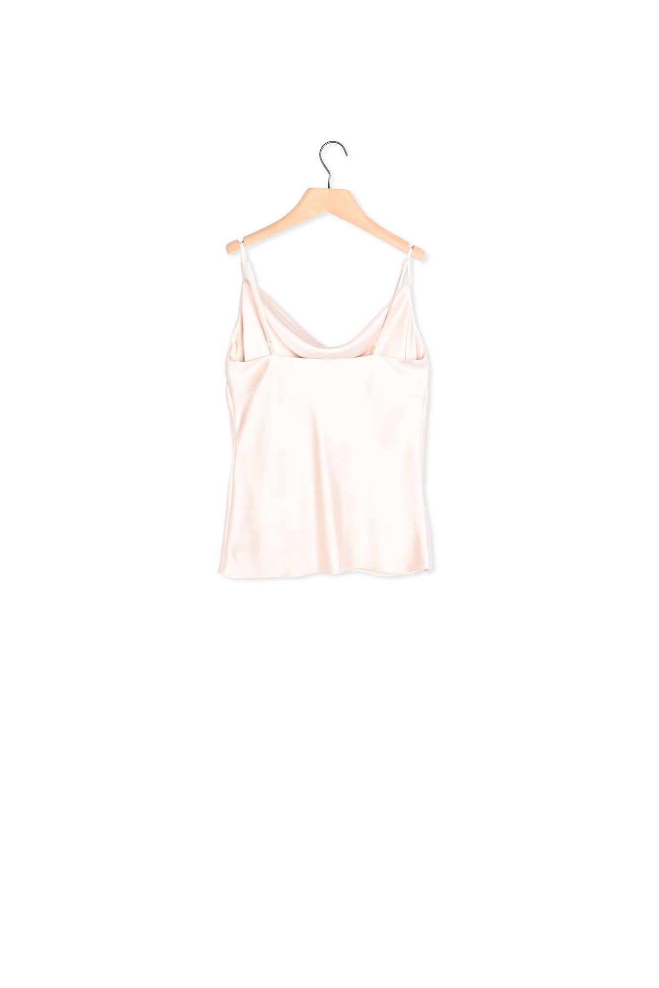 Top Topaz Faume - seconde main