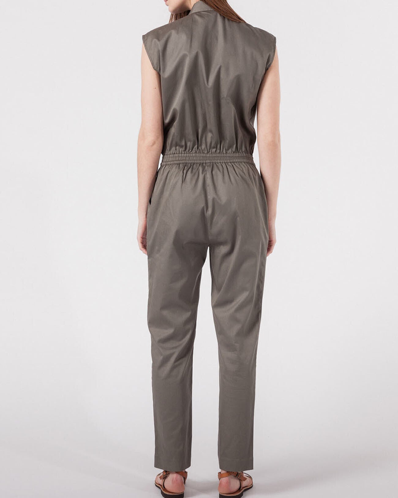 Combinaison Corane Faume - seconde main