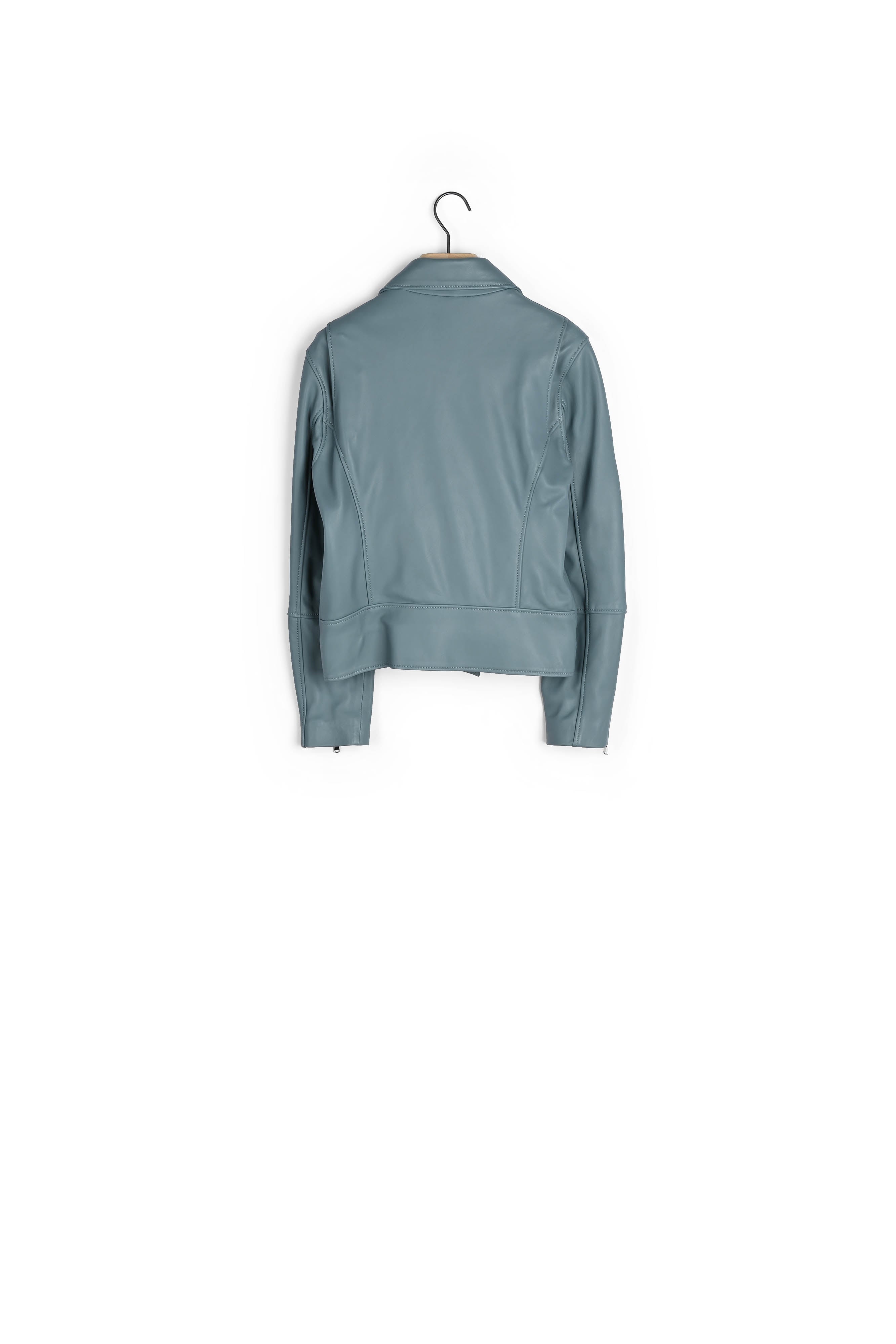 Veste Hancore Faume - seconde main