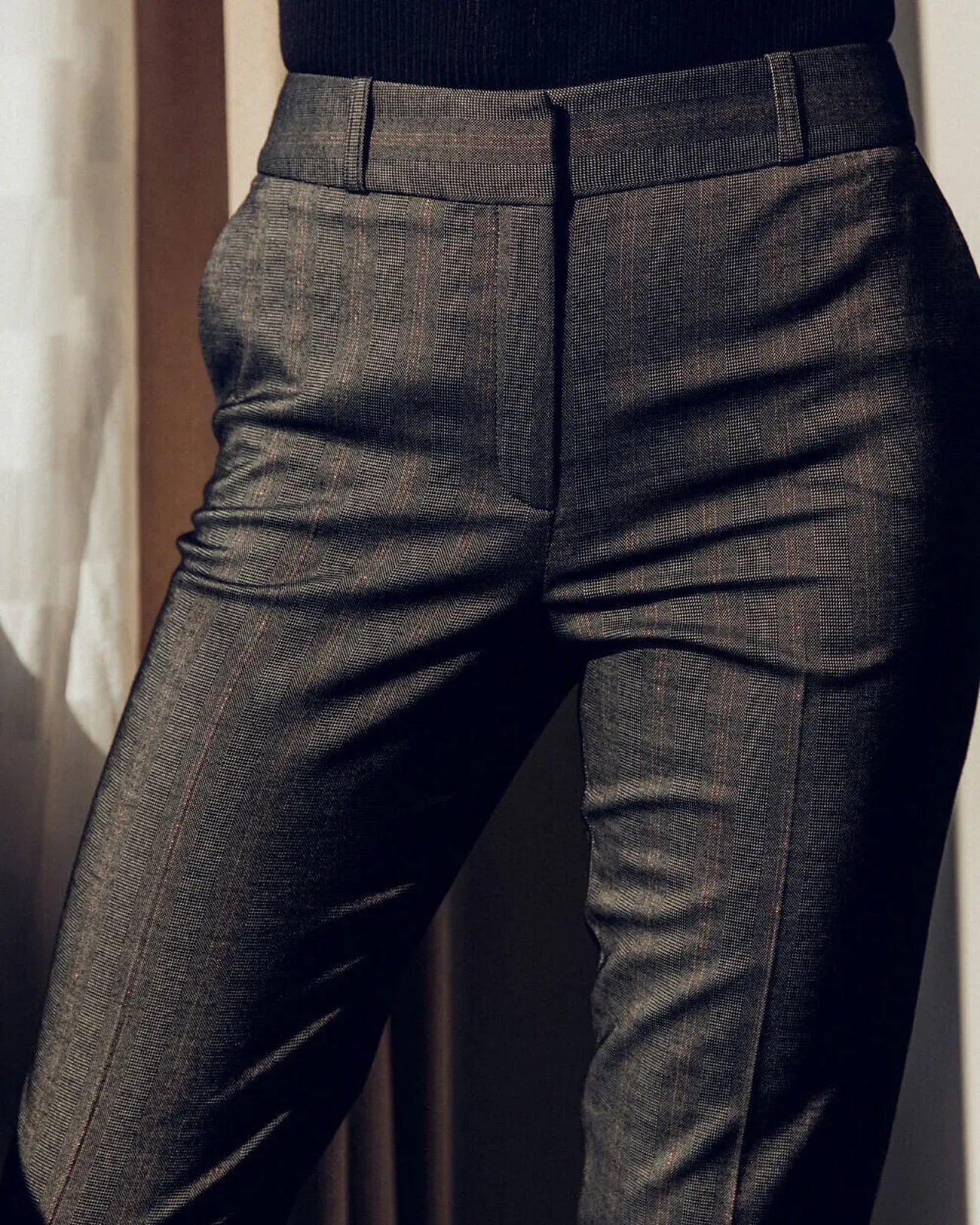 Pantalon Paul Faume - seconde main