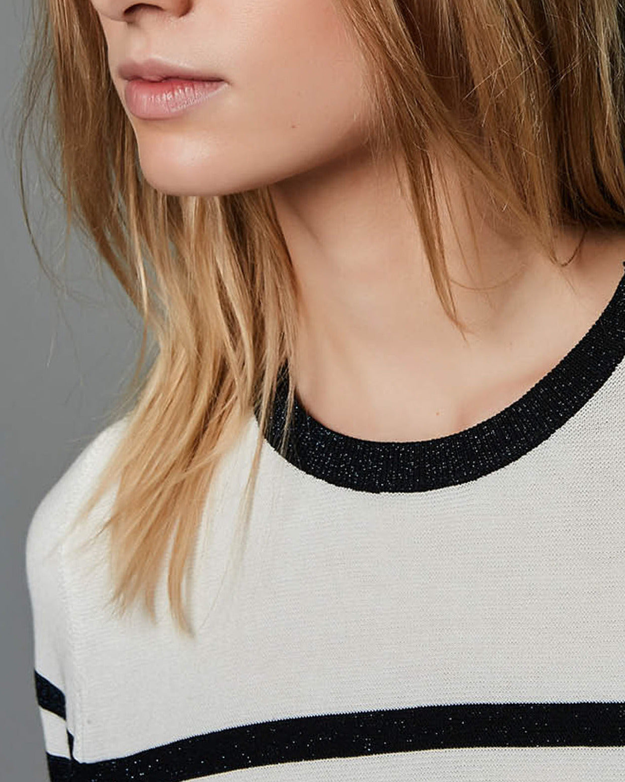 Pull Paiva Faume - seconde main