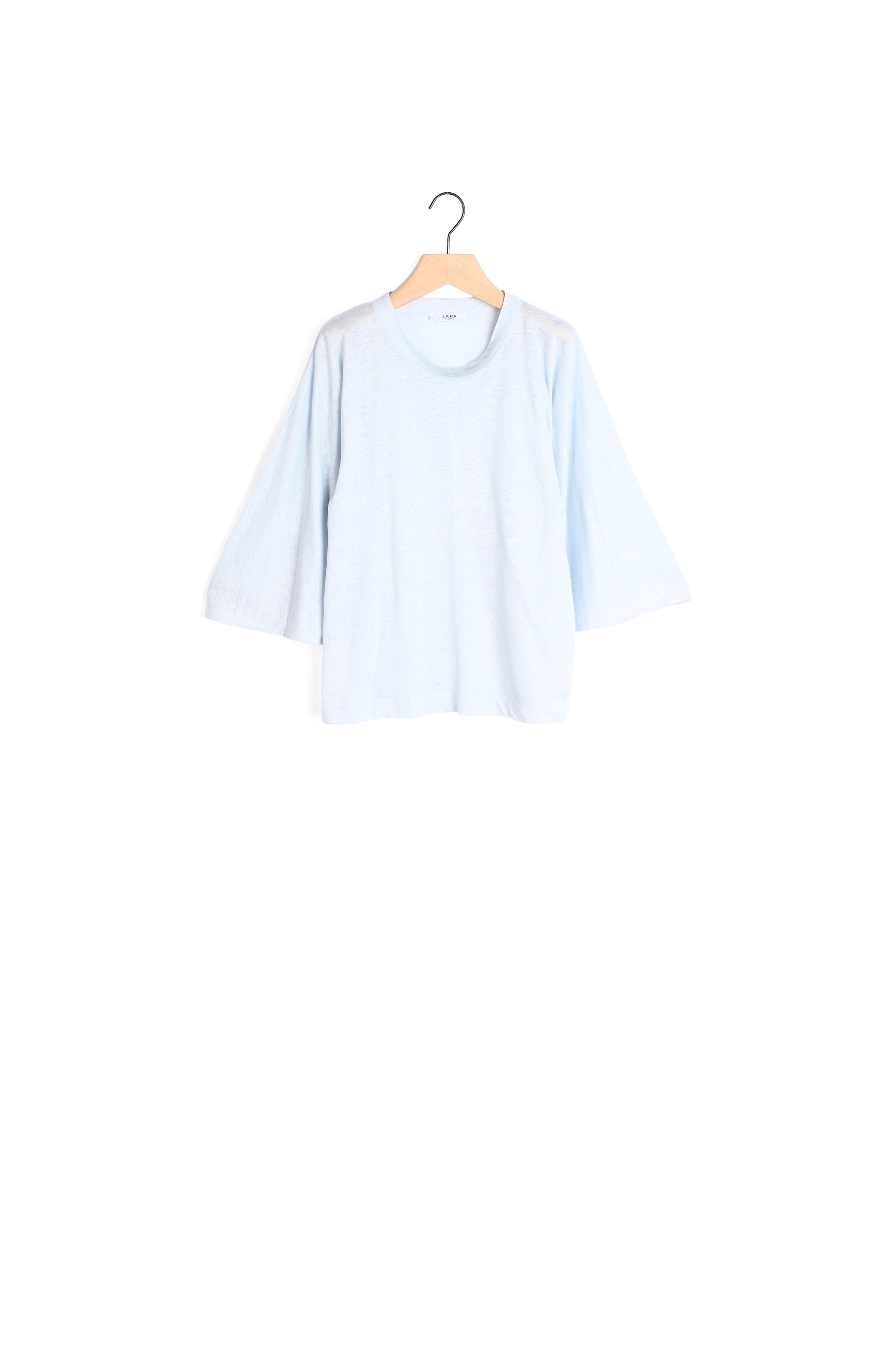 Top Trinita Faume - seconde main