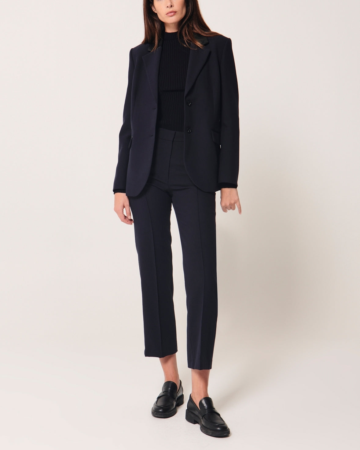 Veste Verse Faume - seconde main