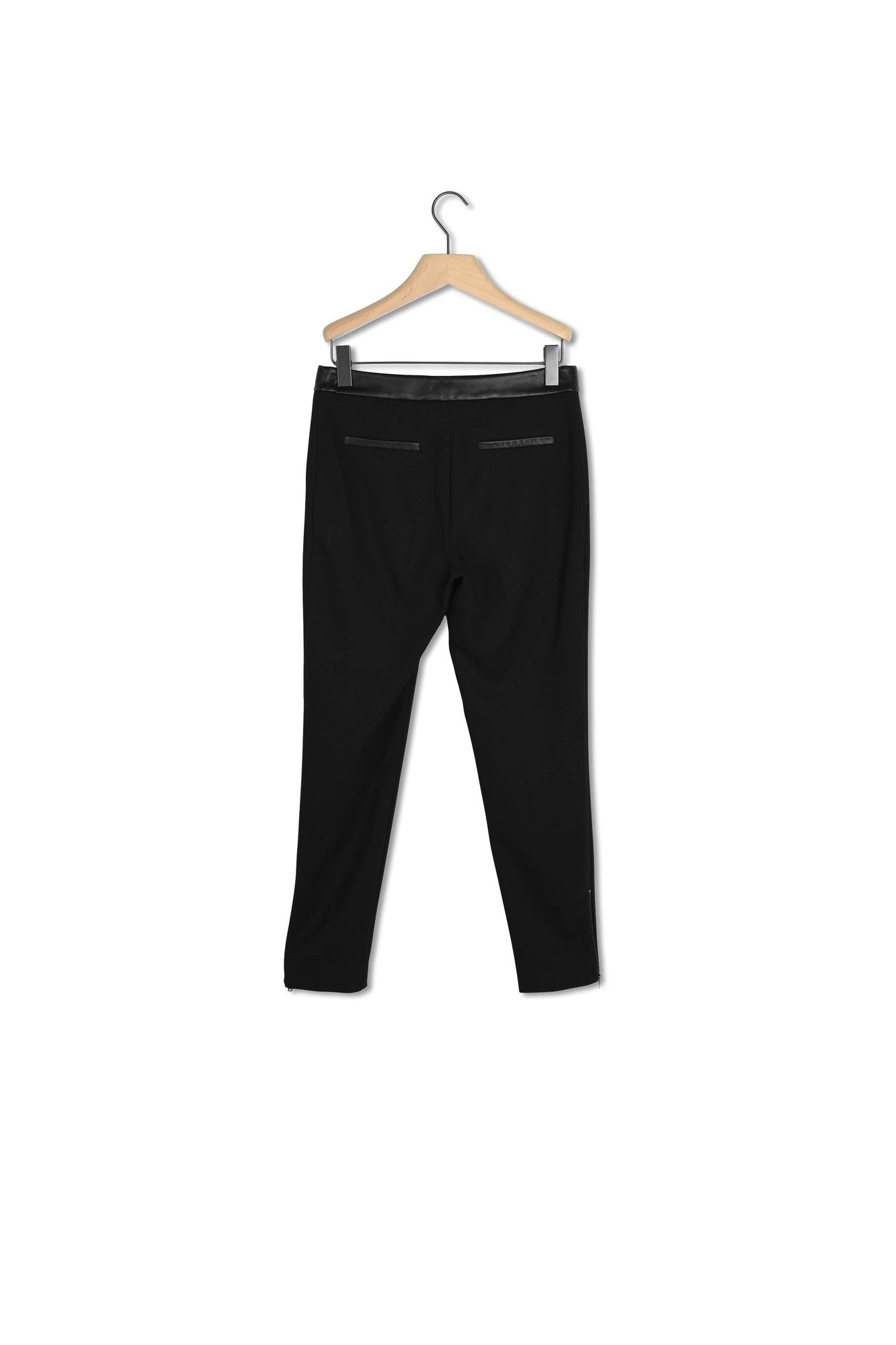 Pantalon Panama Faume - seconde main