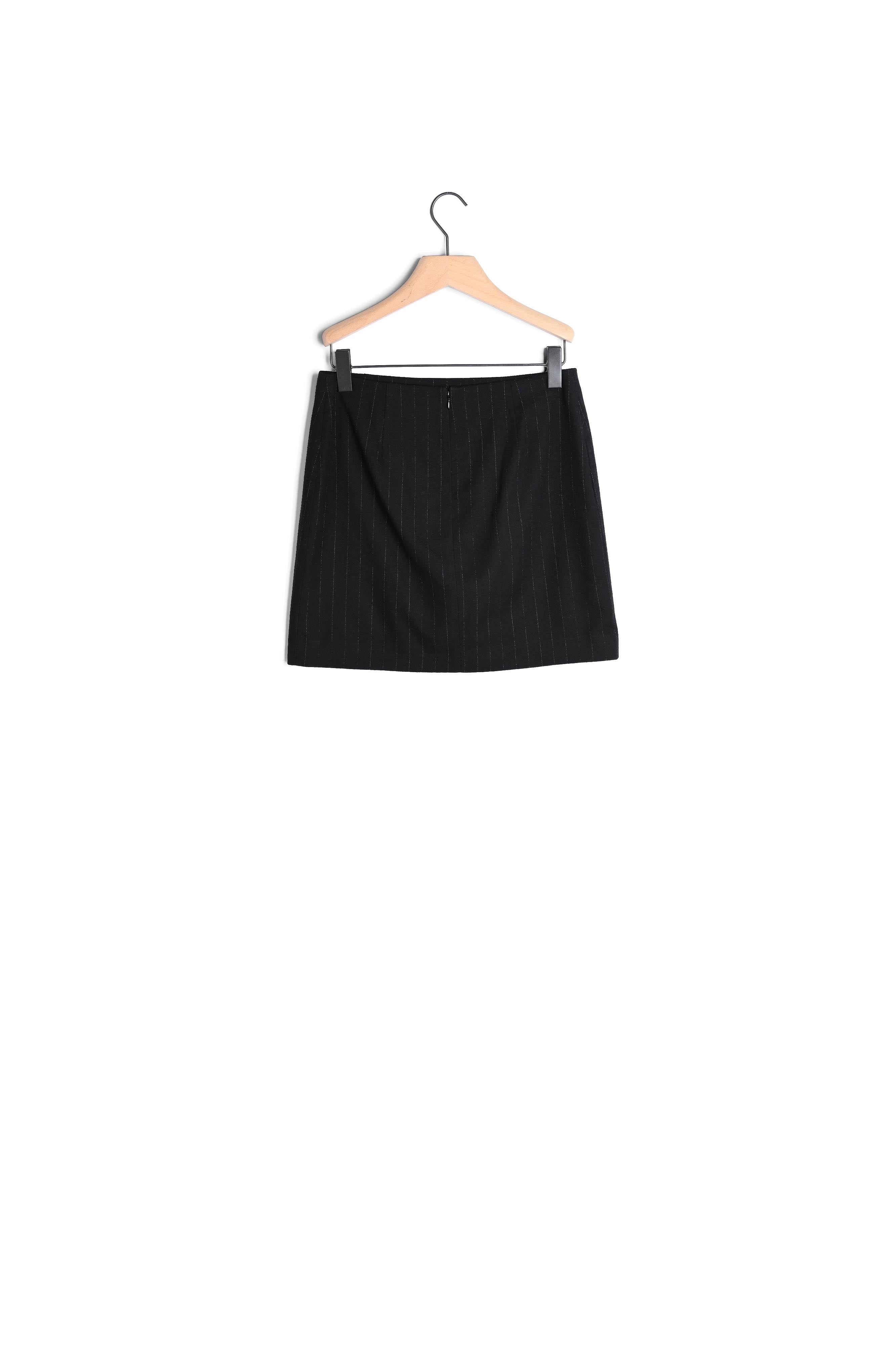 Jupe June Faume - seconde main