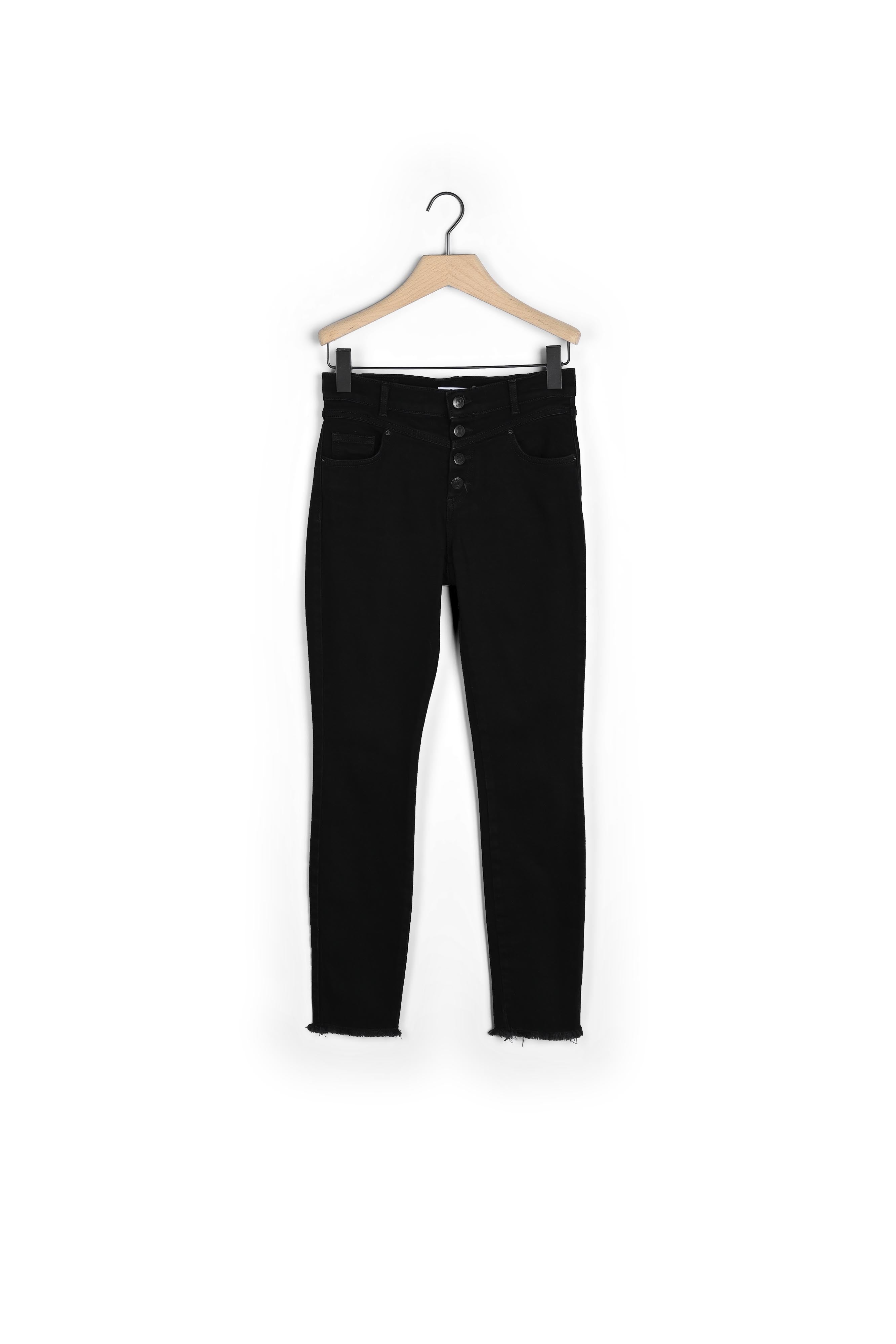 Jean Jaisy Faume - seconde main