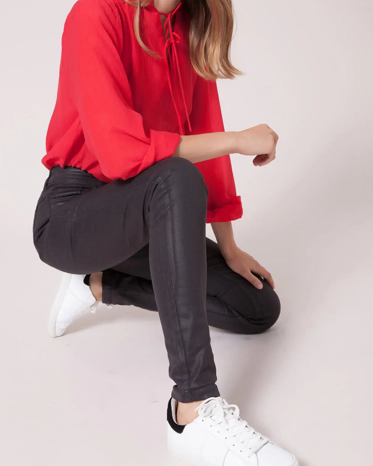 Jean Jodie Faume - seconde main