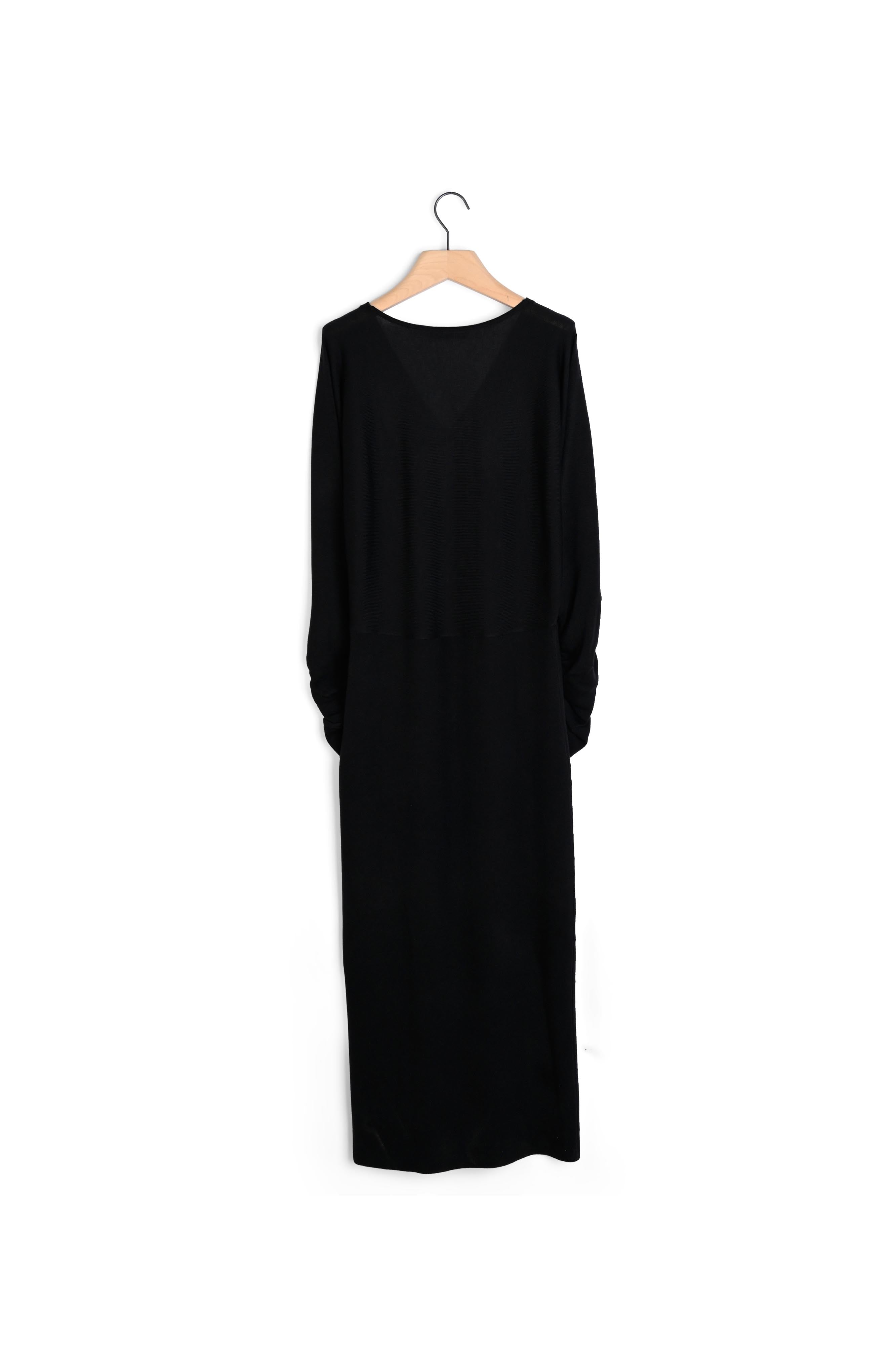 Robe Romie Faume - seconde main