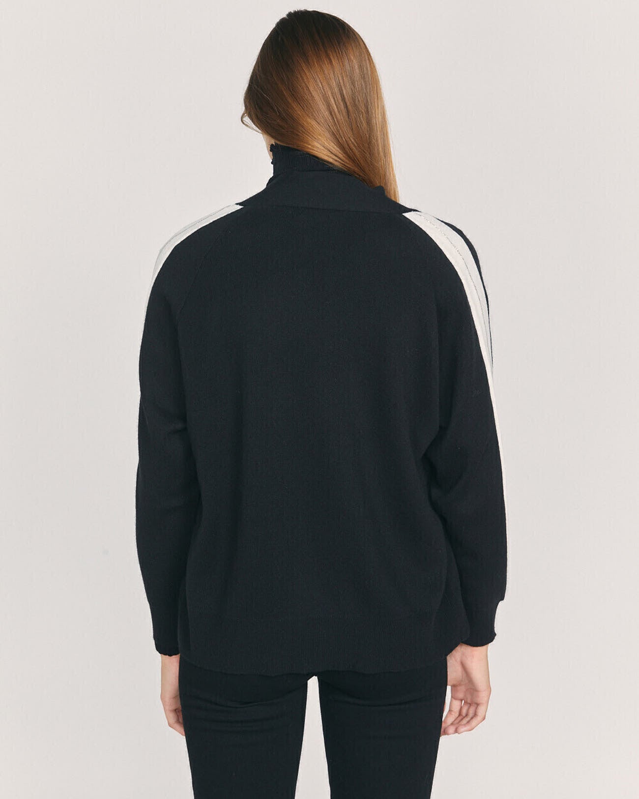 Gilet Gweni Faume - seconde main