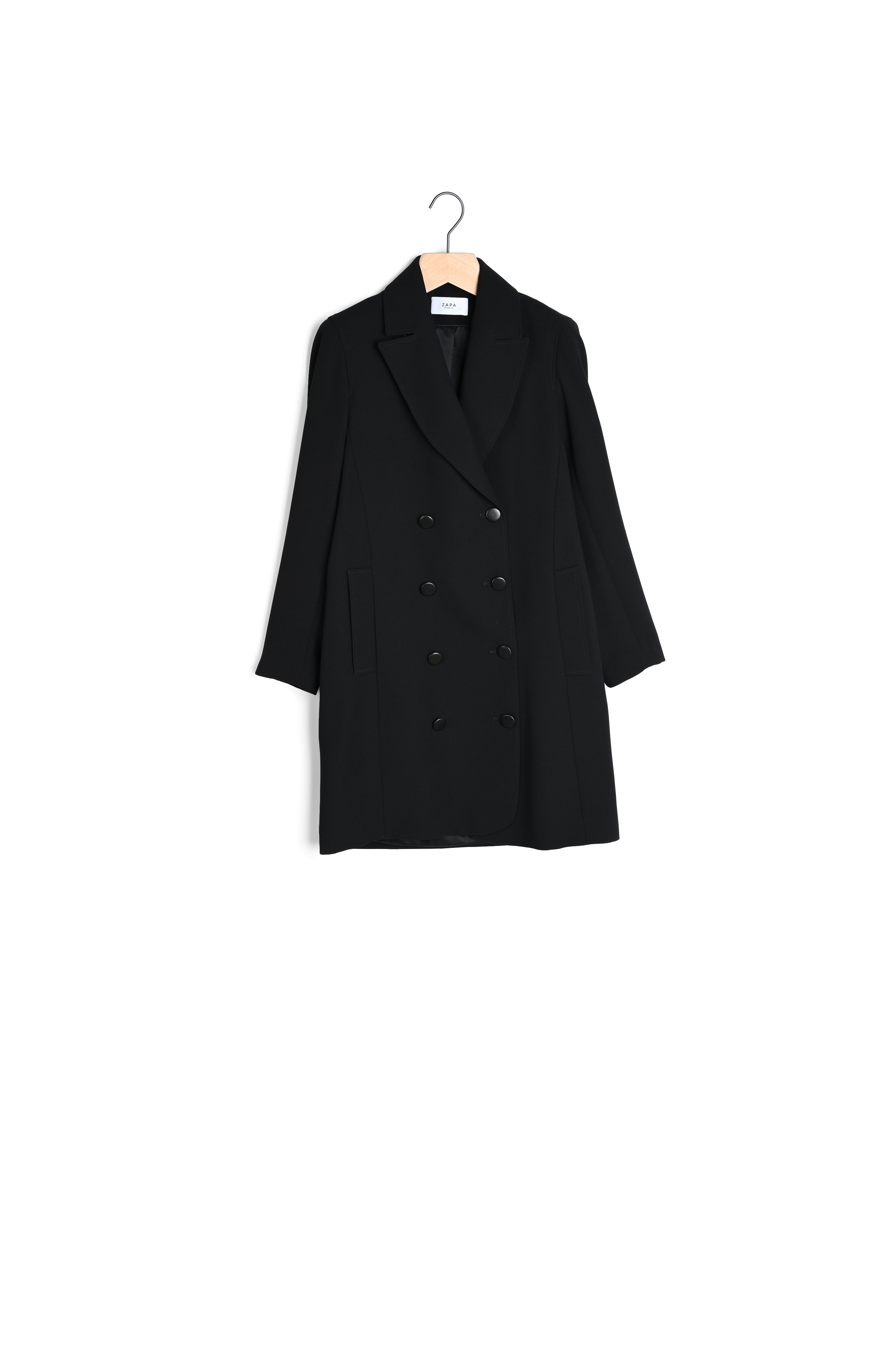 Robe Rainbow Faume - seconde main