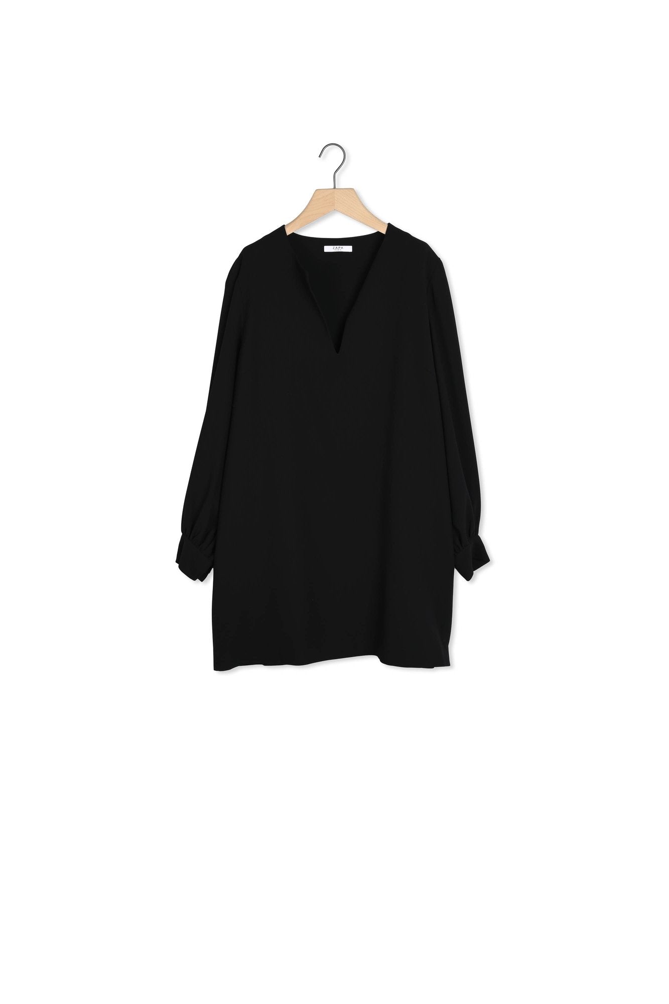 Robe Rheala Faume - seconde main